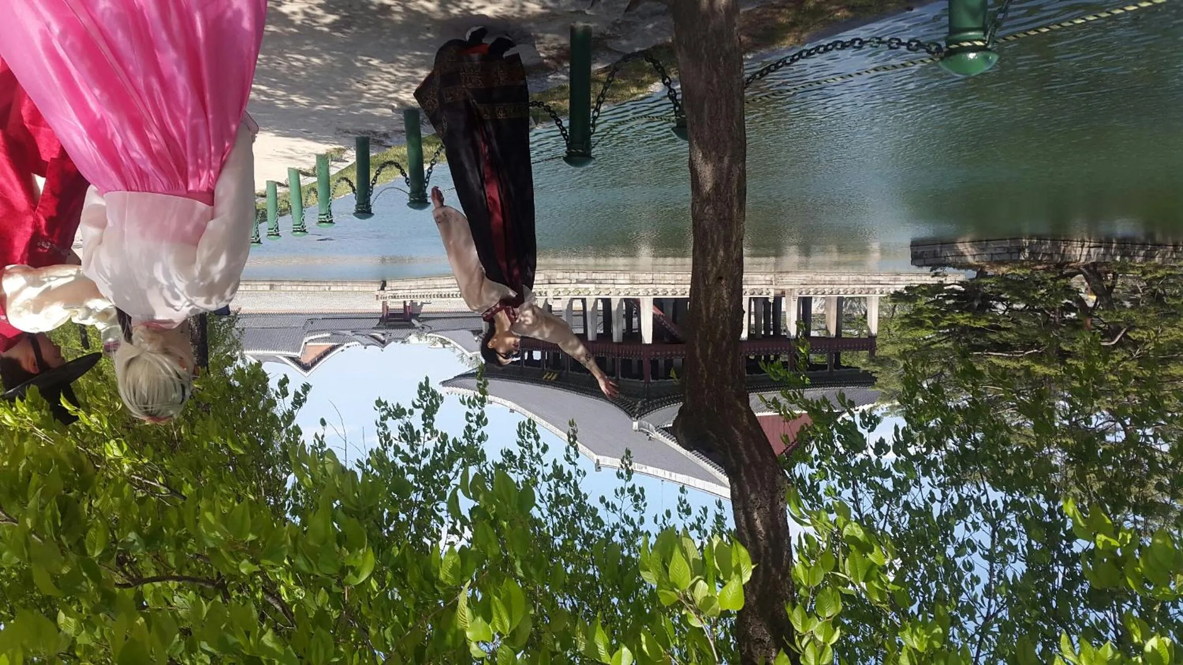 Lydia Craft Guesthouse