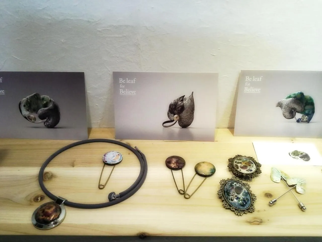 Other in Lydia Craft Guesthouse