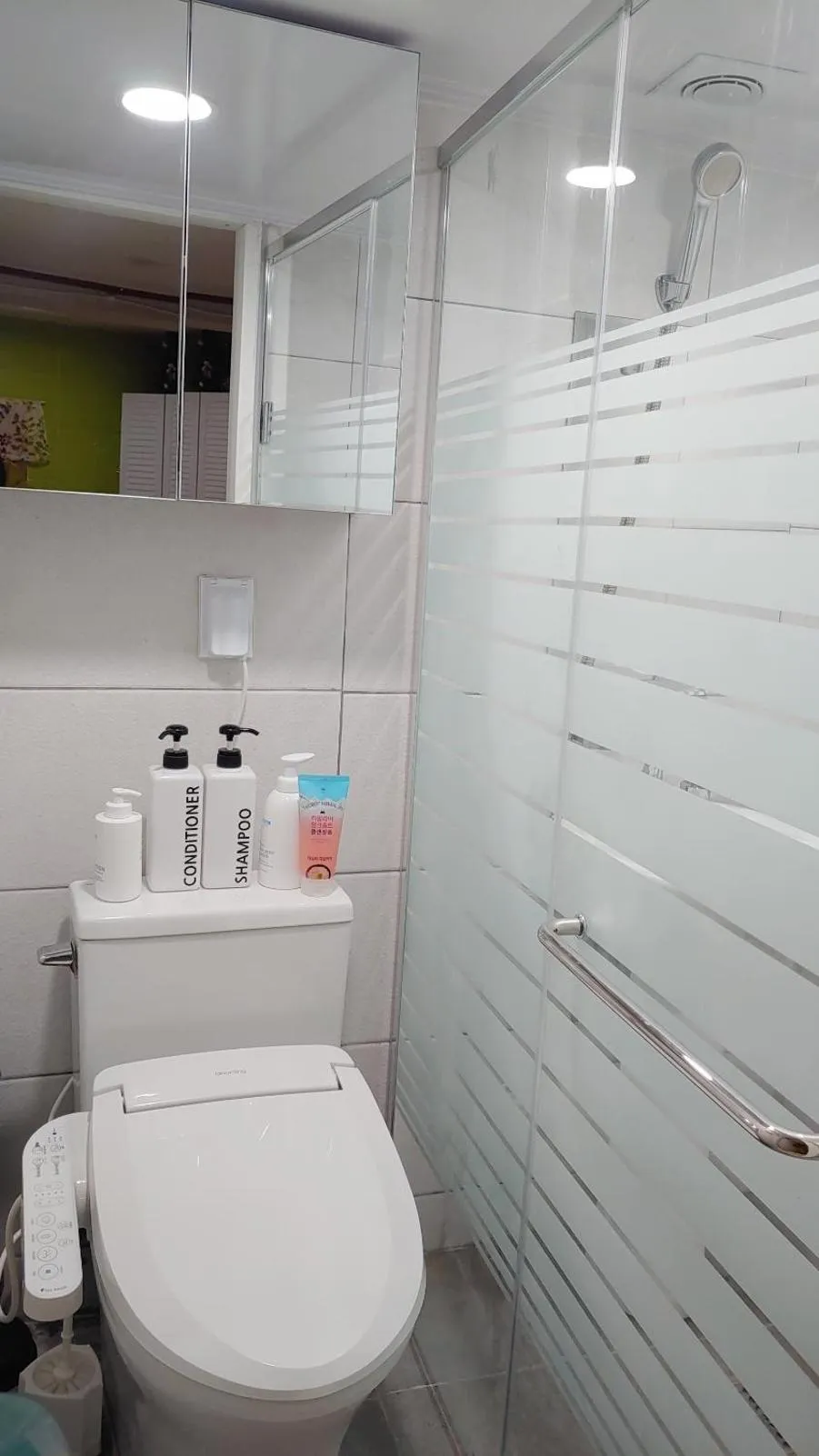 Lydia Craft Guesthouse