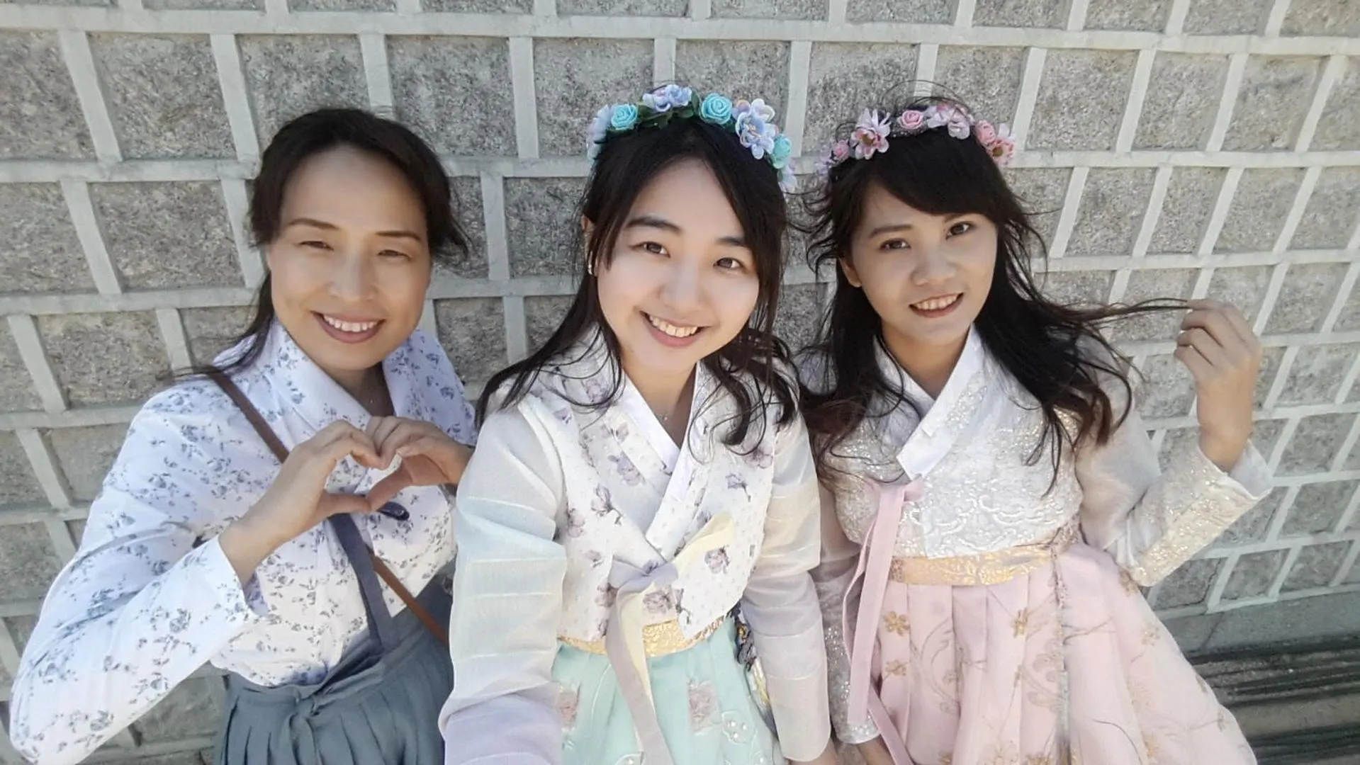 Lydia Craft Guesthouse