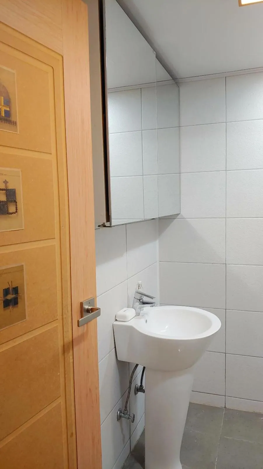 Lydia Craft Guesthouse