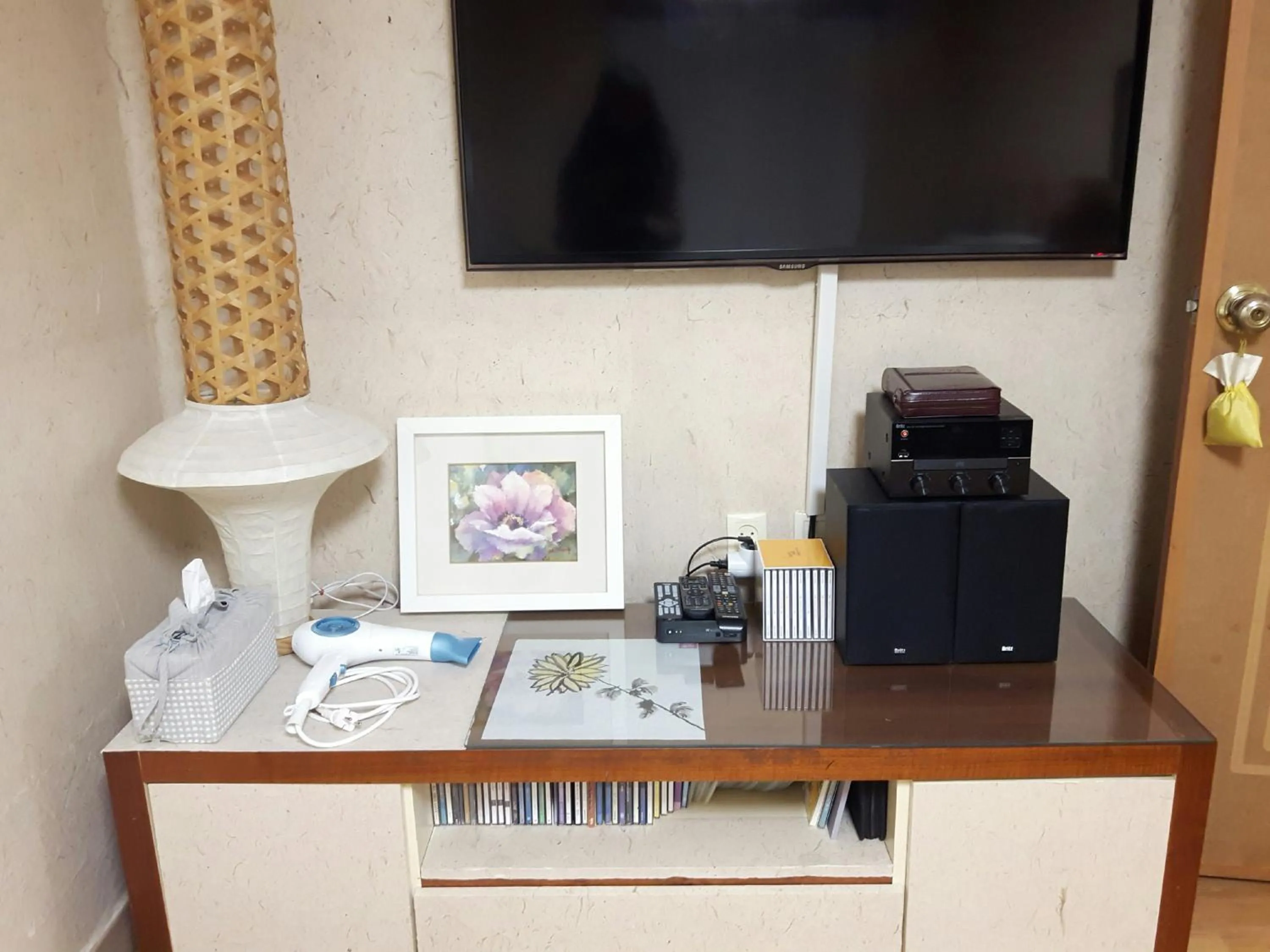 Lydia Craft Guesthouse