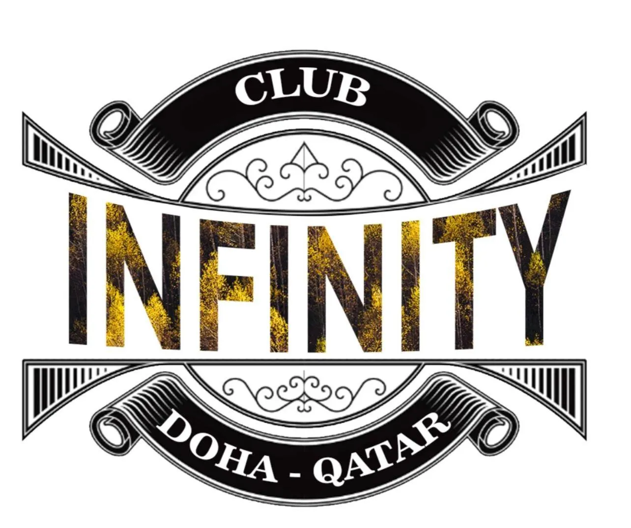 Lounge or bar in Premium Strato Hotel