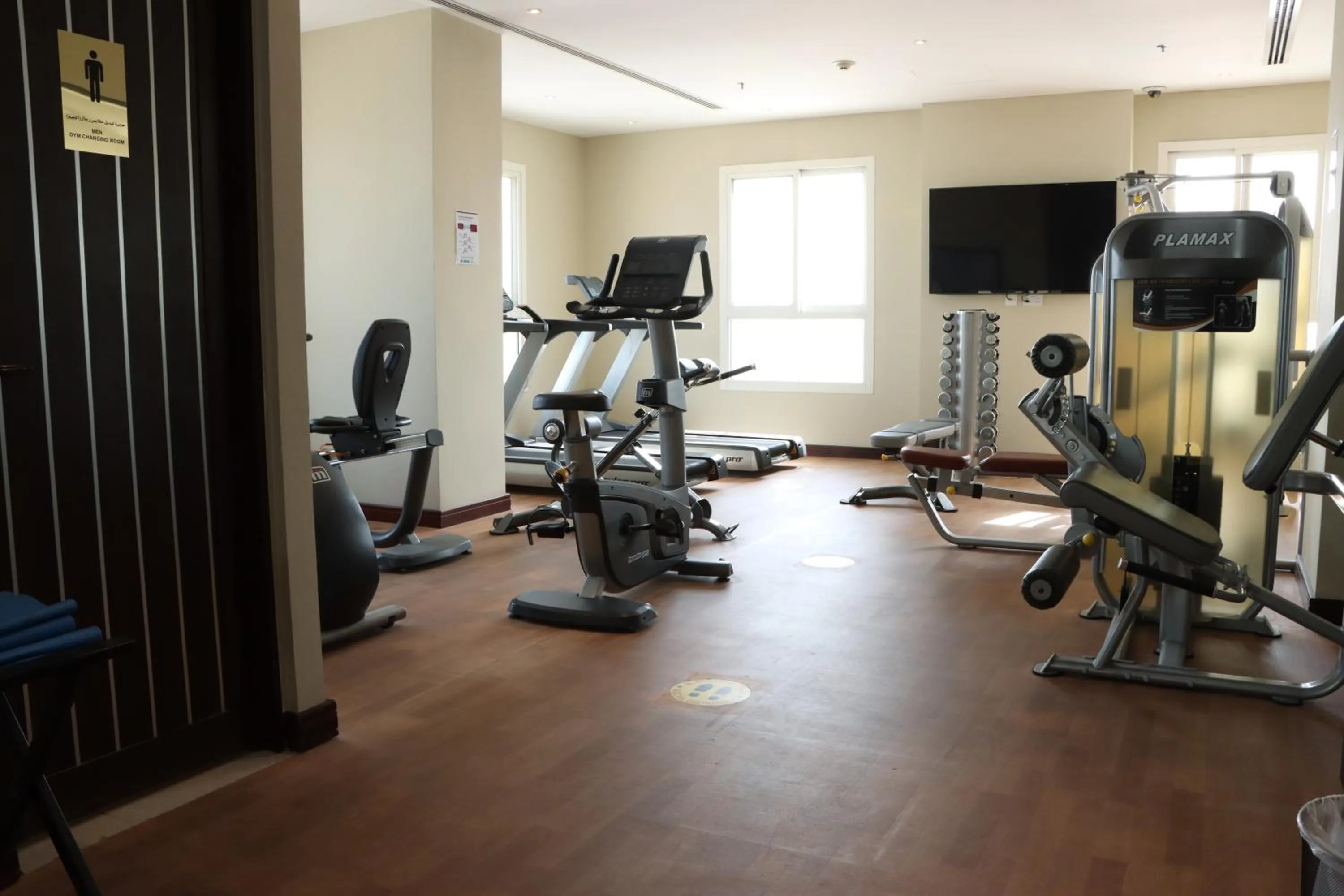 Premium Strato Hotel