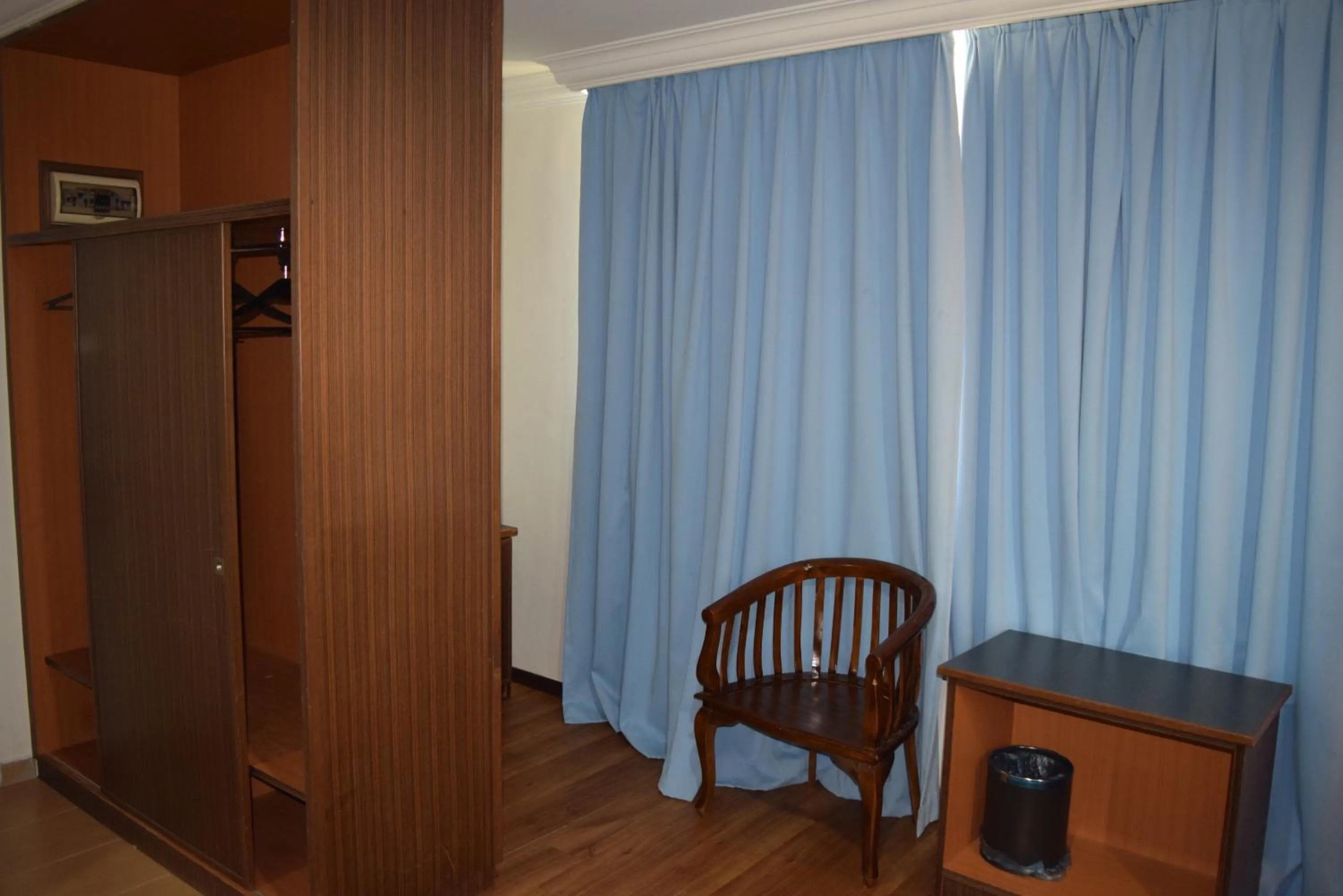 Other in Hotel Sri Garden Sdn. Bhd.