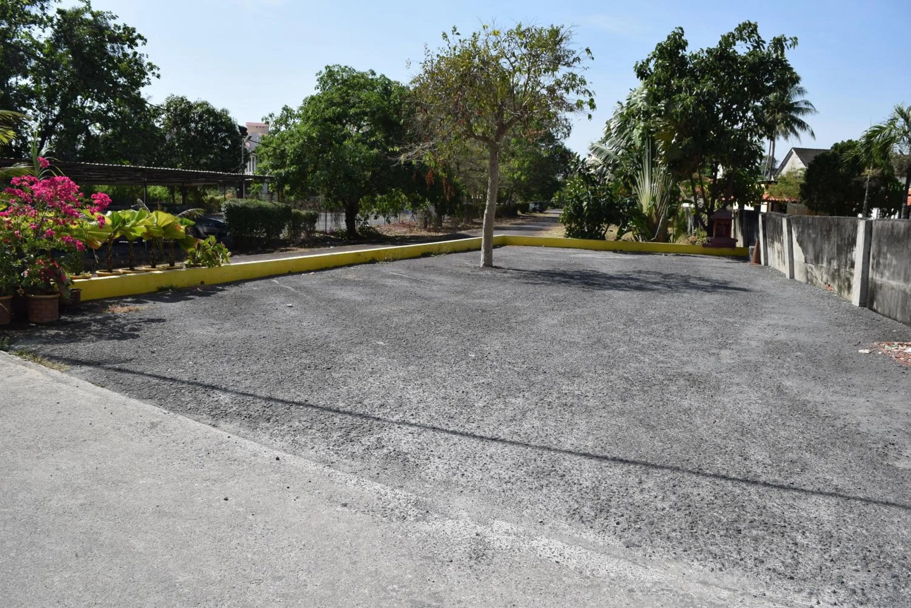 Other in Hotel Sri Garden Sdn. Bhd.