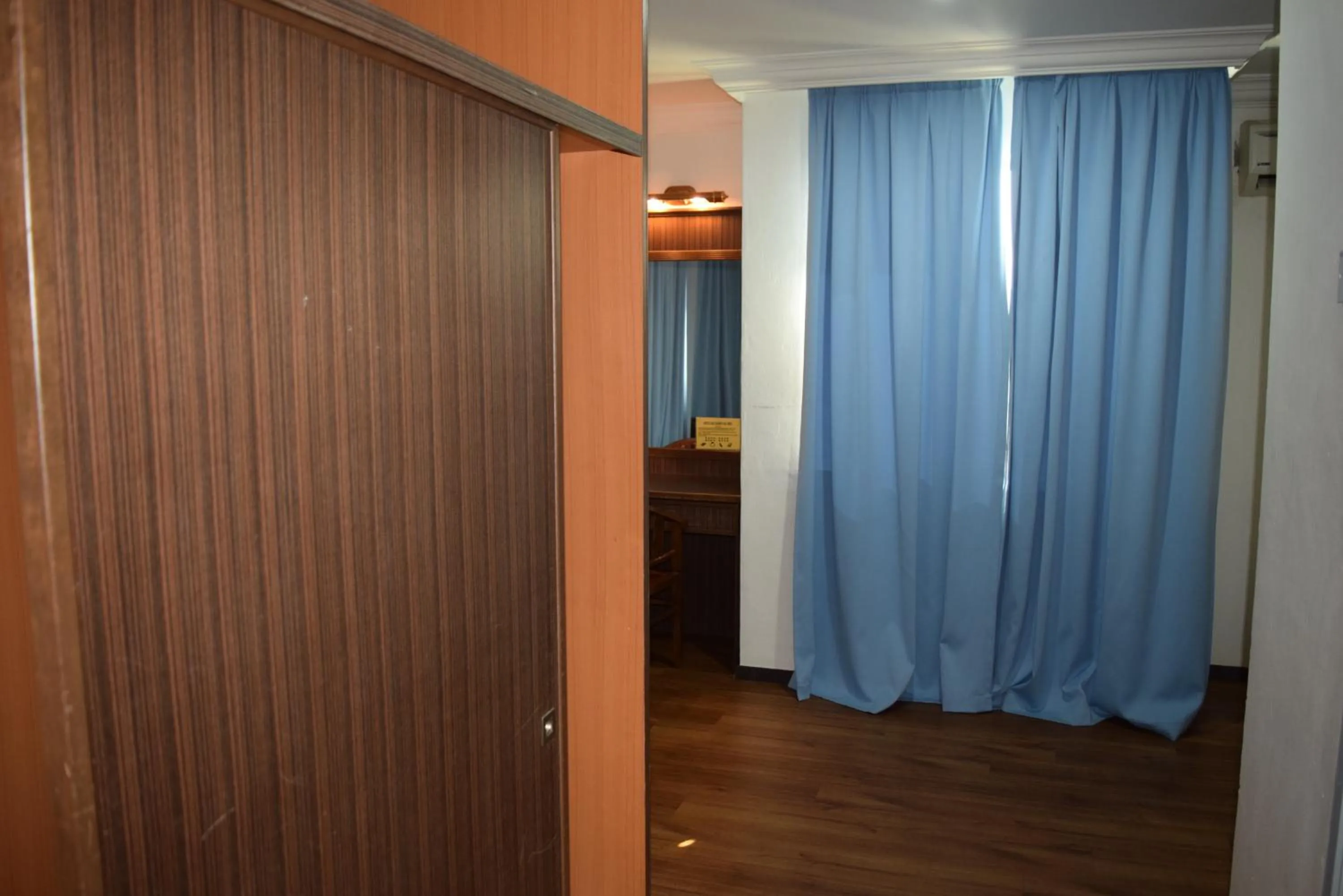 Other in Hotel Sri Garden Sdn. Bhd.