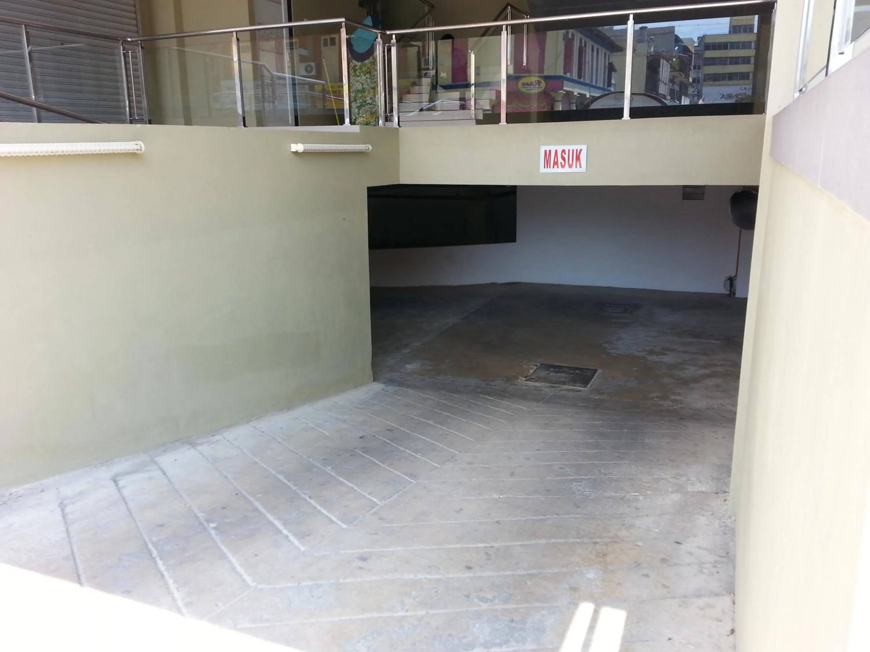 Other in Best Studio Guest House