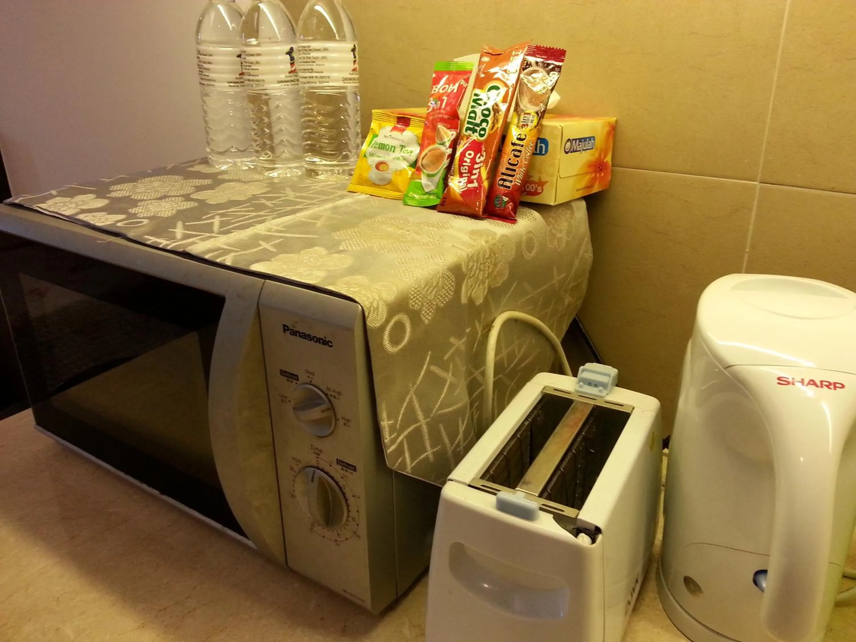 Other in Best Studio Guest House