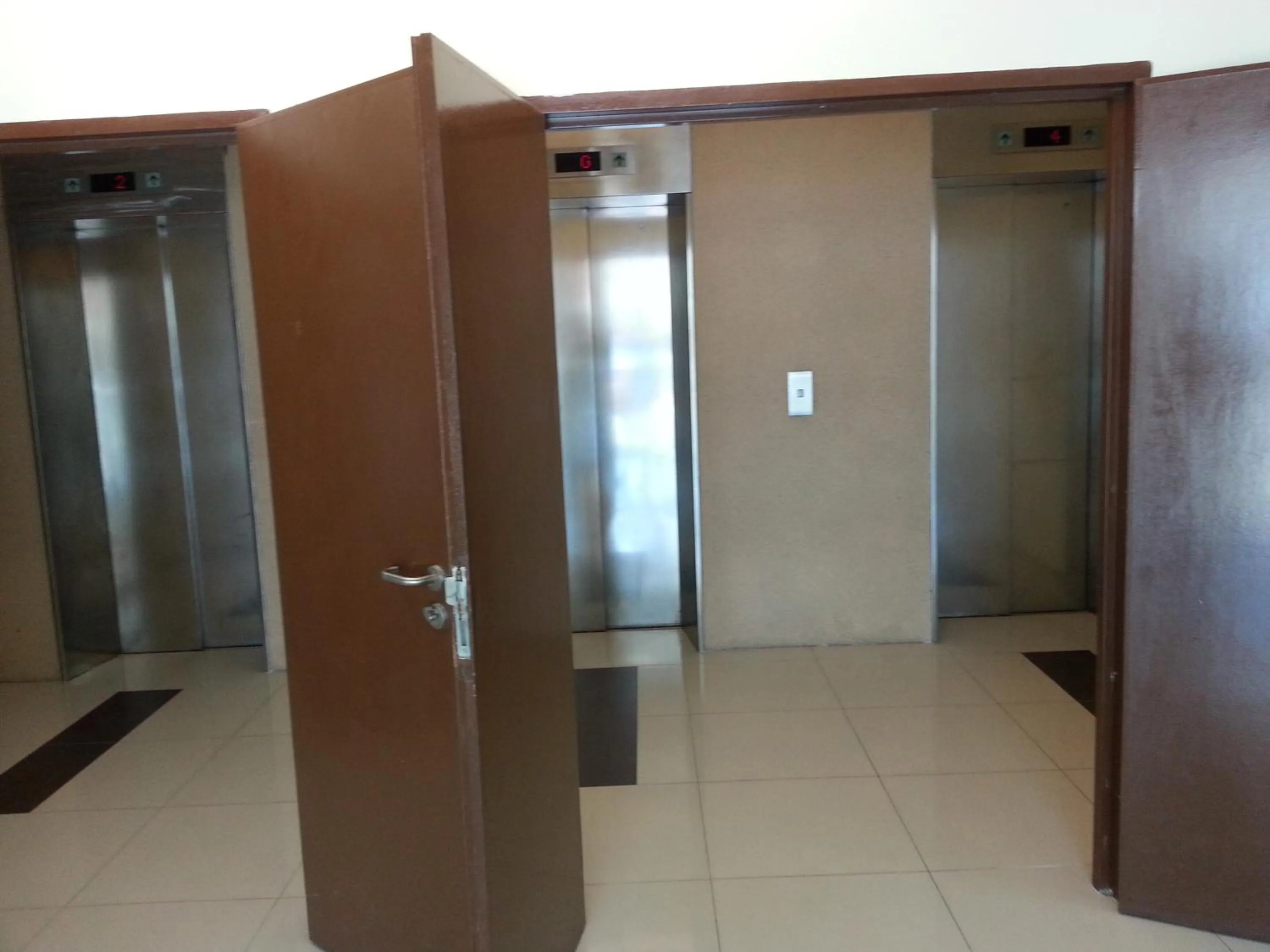 Other in Best Studio Guest House