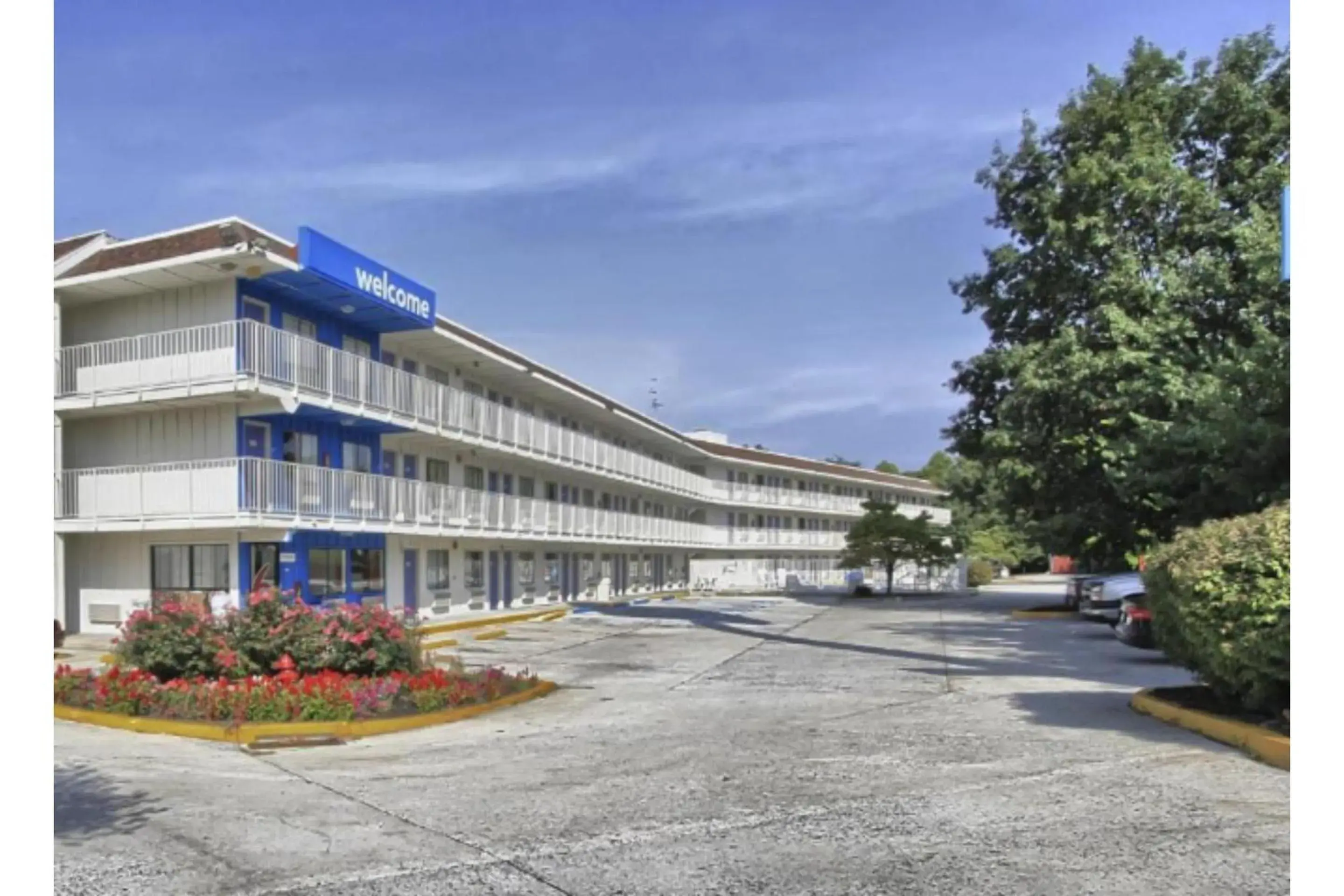 Cumberland Inn By OYO New Cumberland-Hershey South Cumberland Inn By OYO New Cumberland-Hershey South