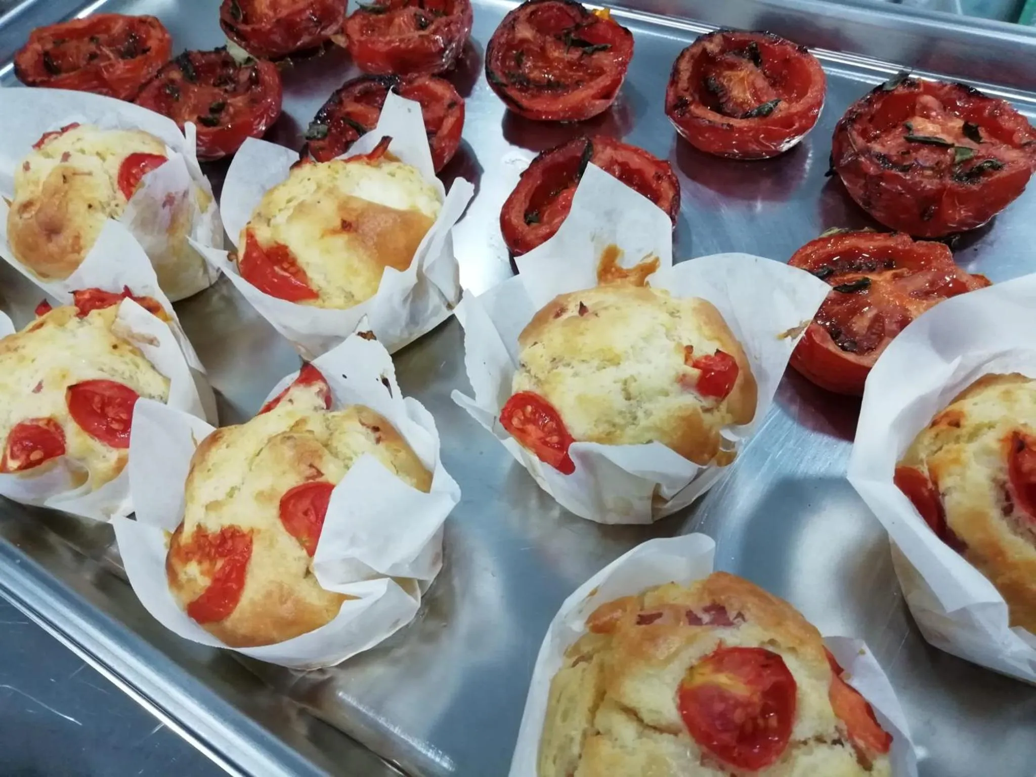 Breakfast in Aparthotel El Galeón