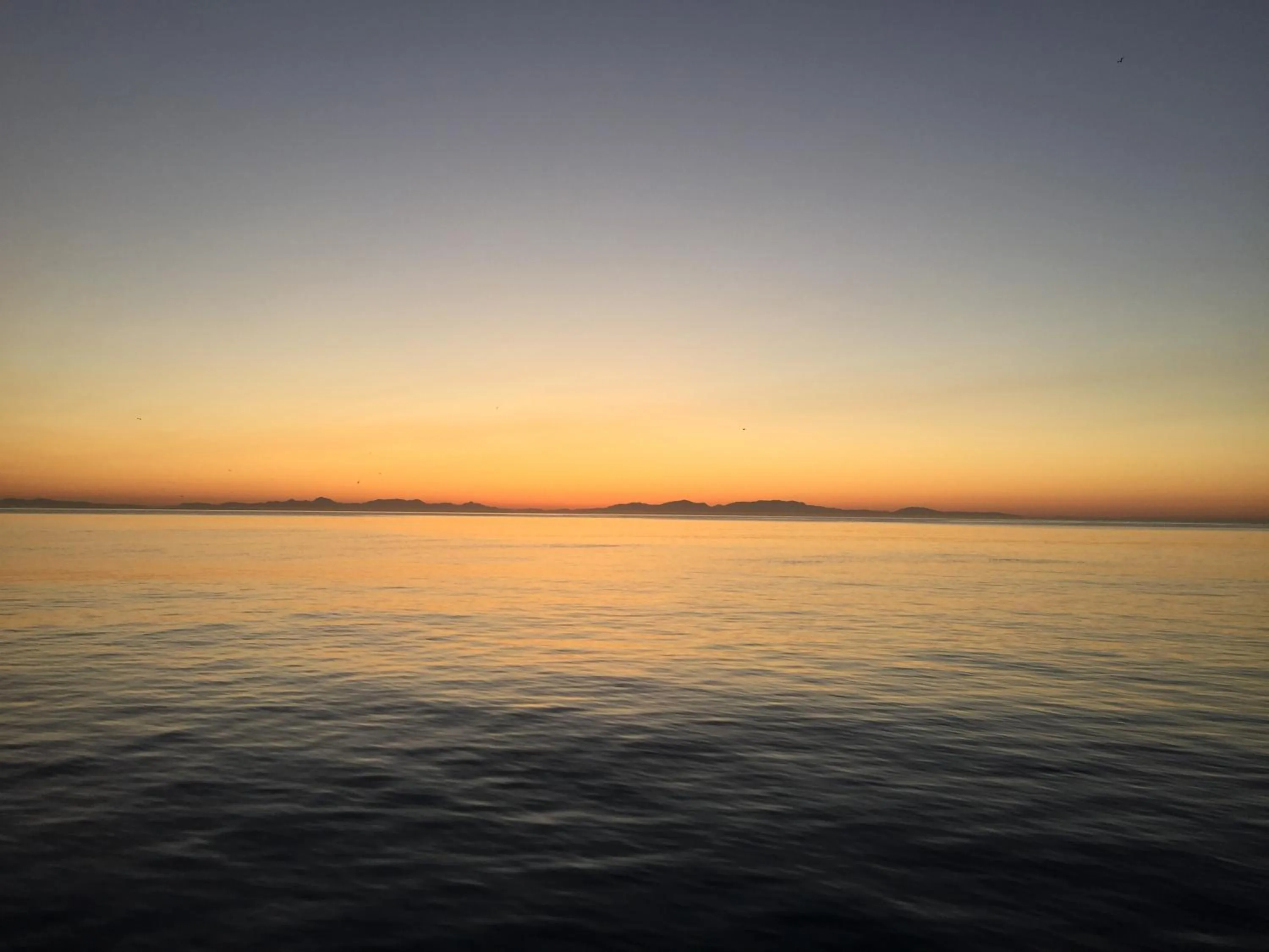 Anastasia Studios, Apartments & Suites