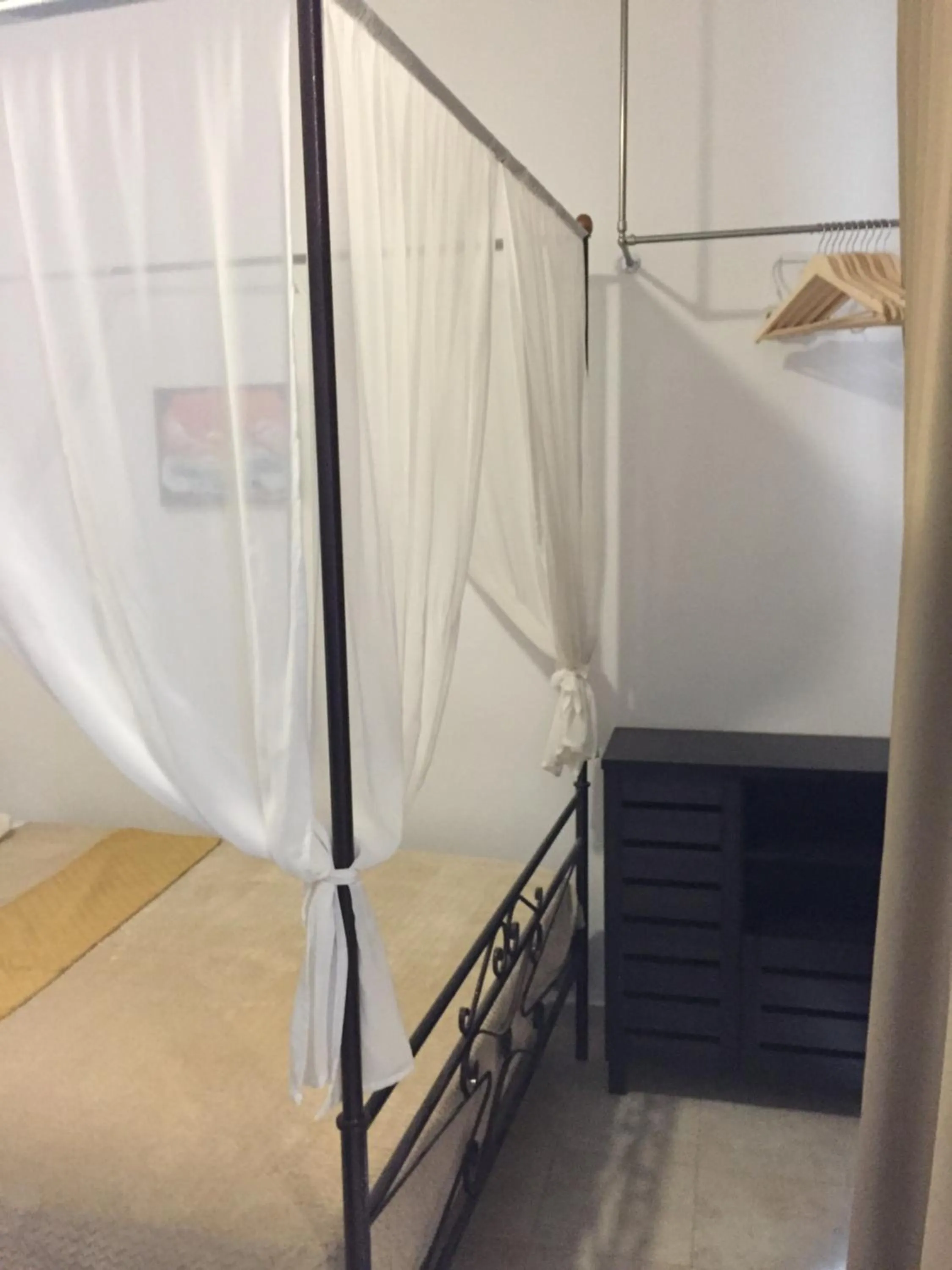 Anastasia Studios, Apartments & Suites