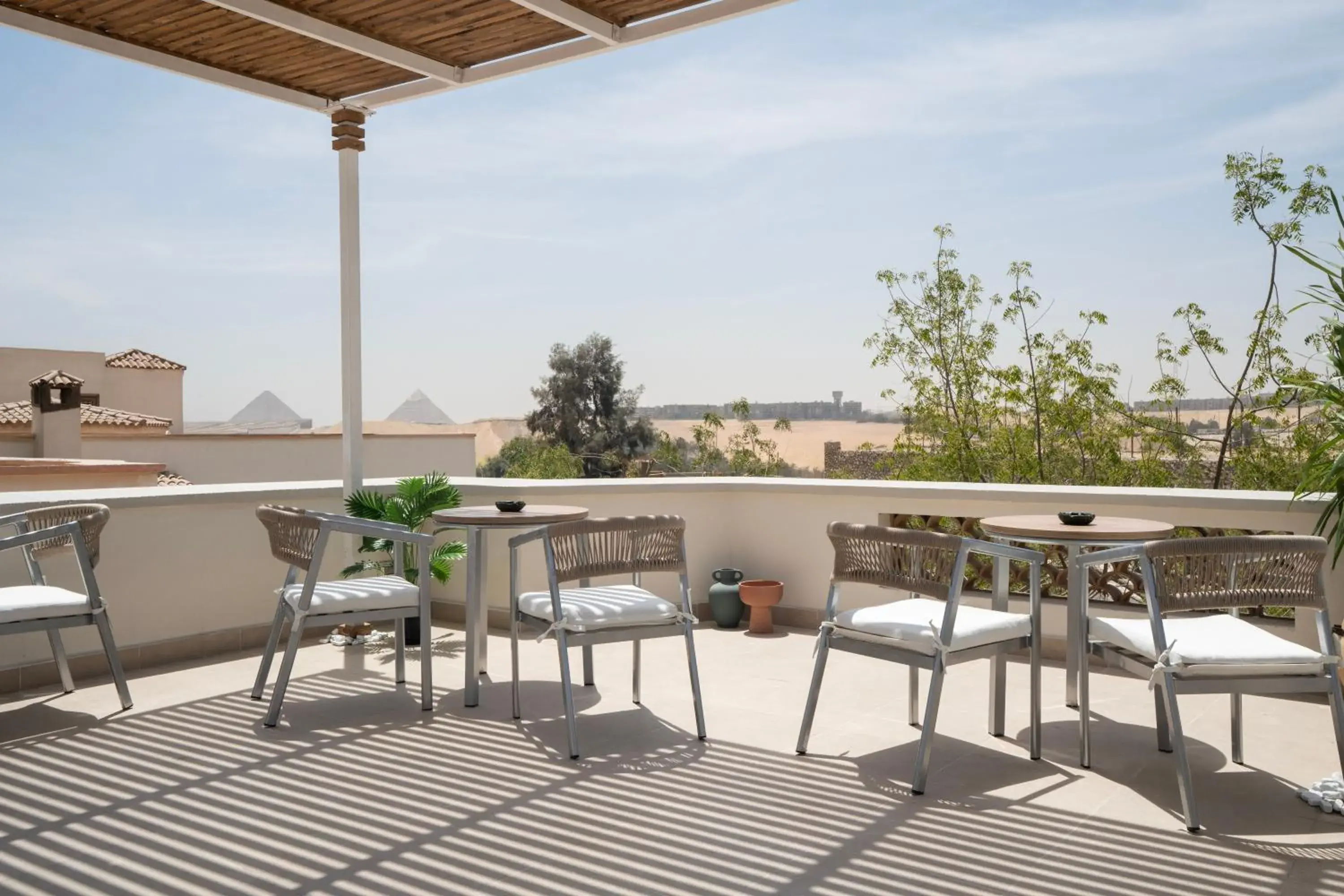 Noya By Dhara Hotels Noya By Dhara Hotels