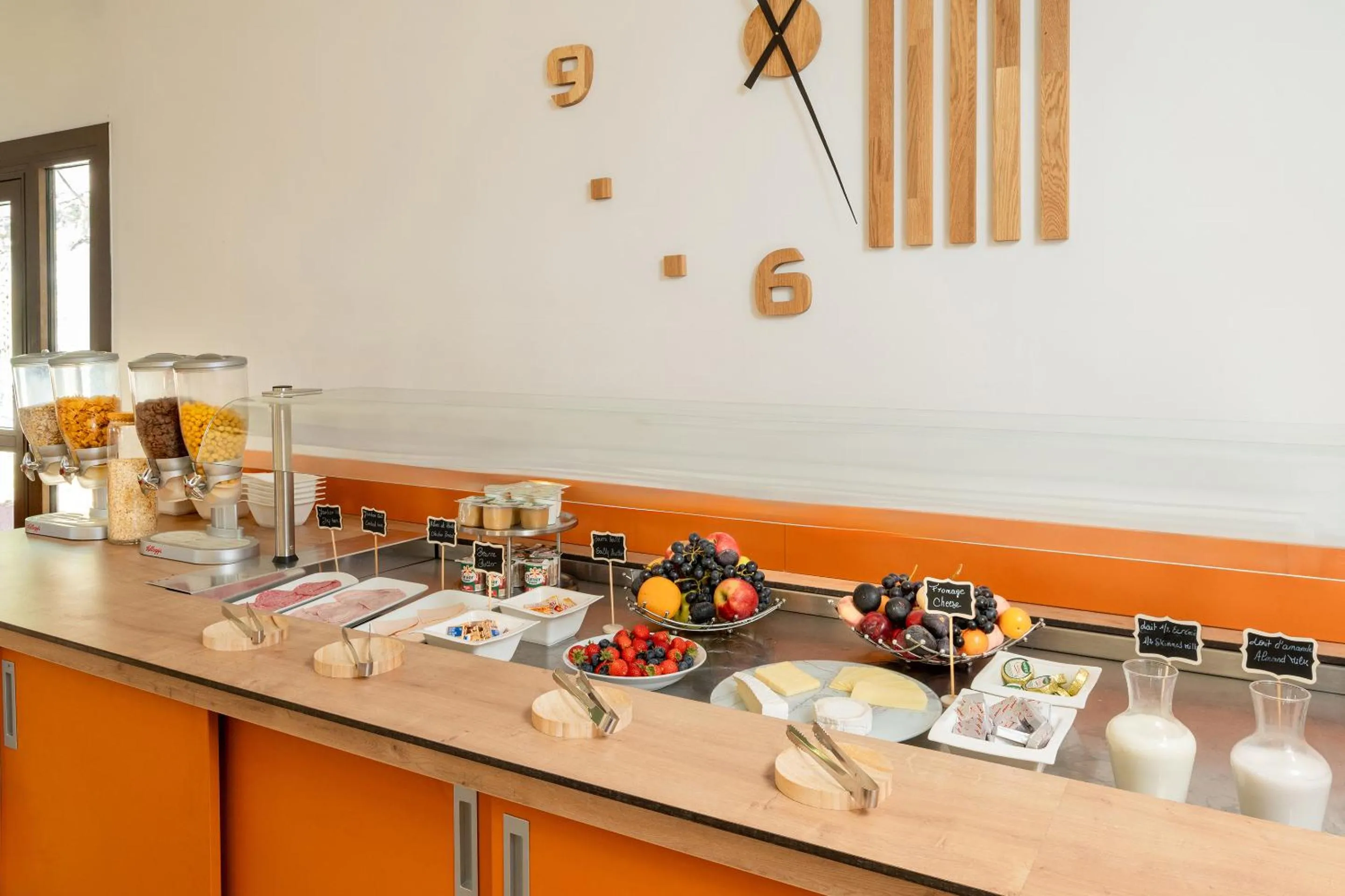 Hôtel Belvédère Mougins