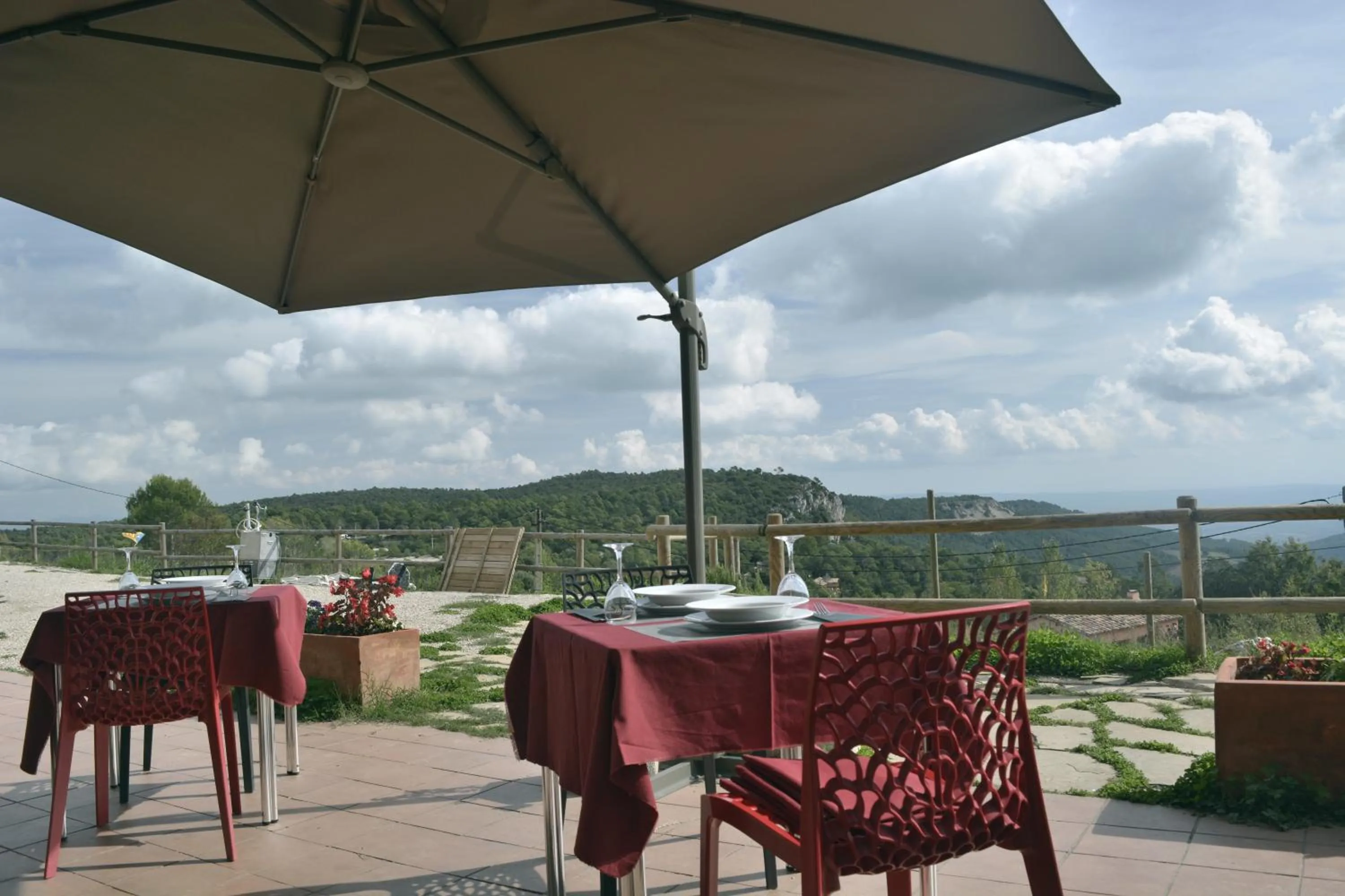 Other in Cor De Prades