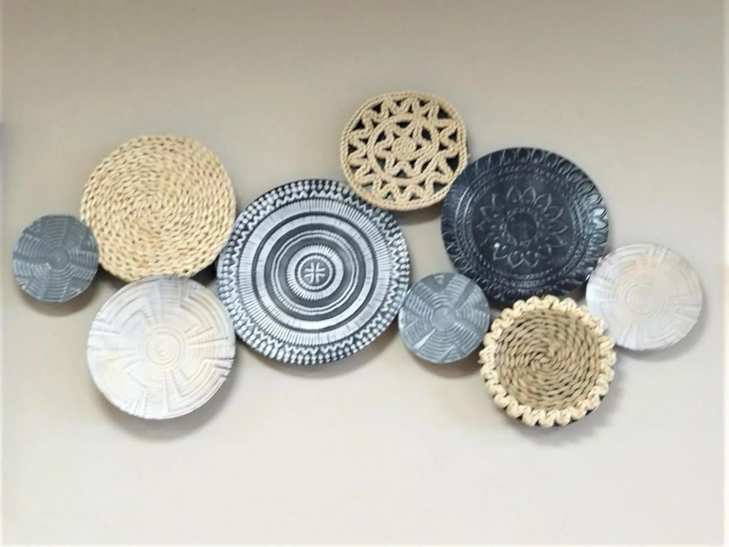 Restaurant/places to eat in Cor De Prades