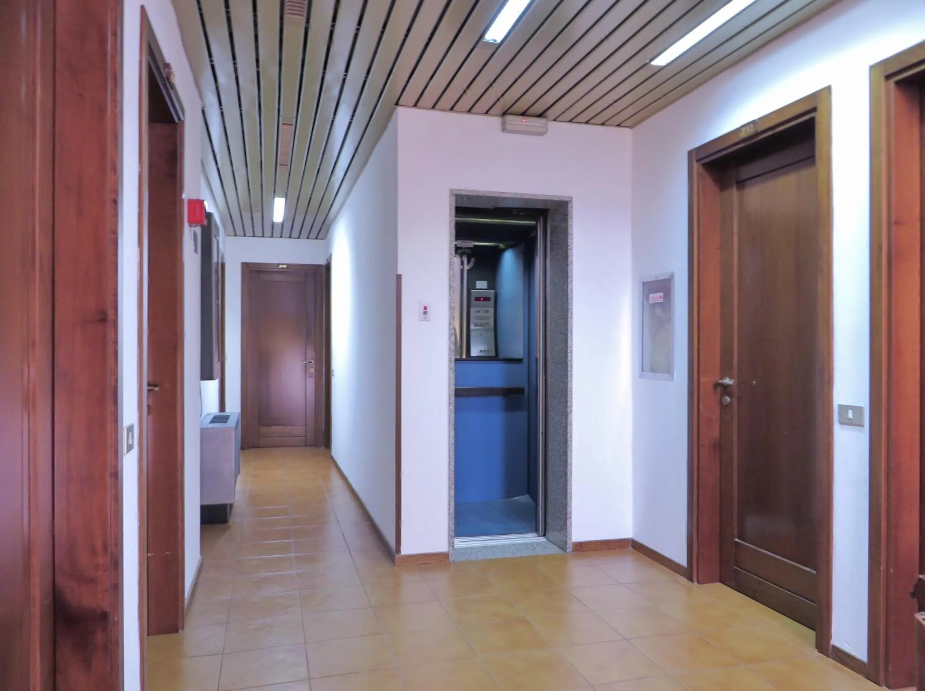 Other in Hotel Villa Marina