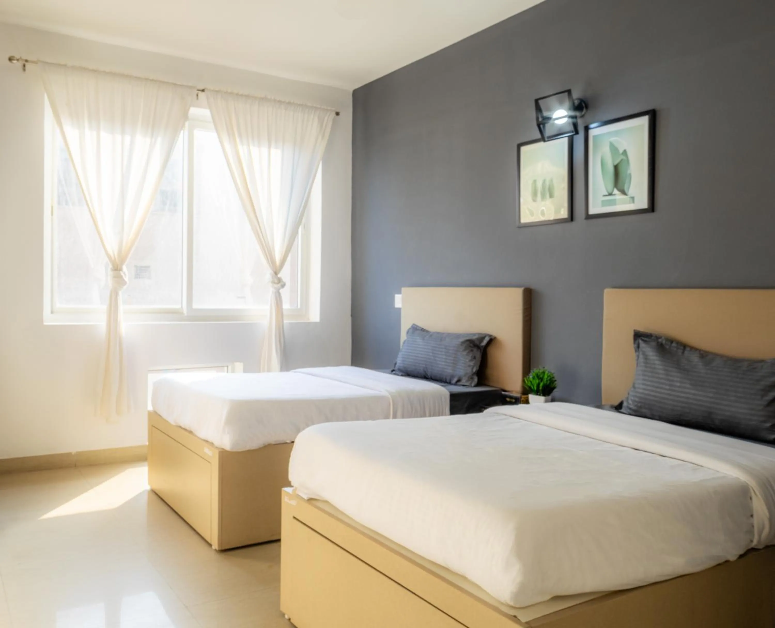 Housr Sector 69 Gurgaon Near Sohna Road
