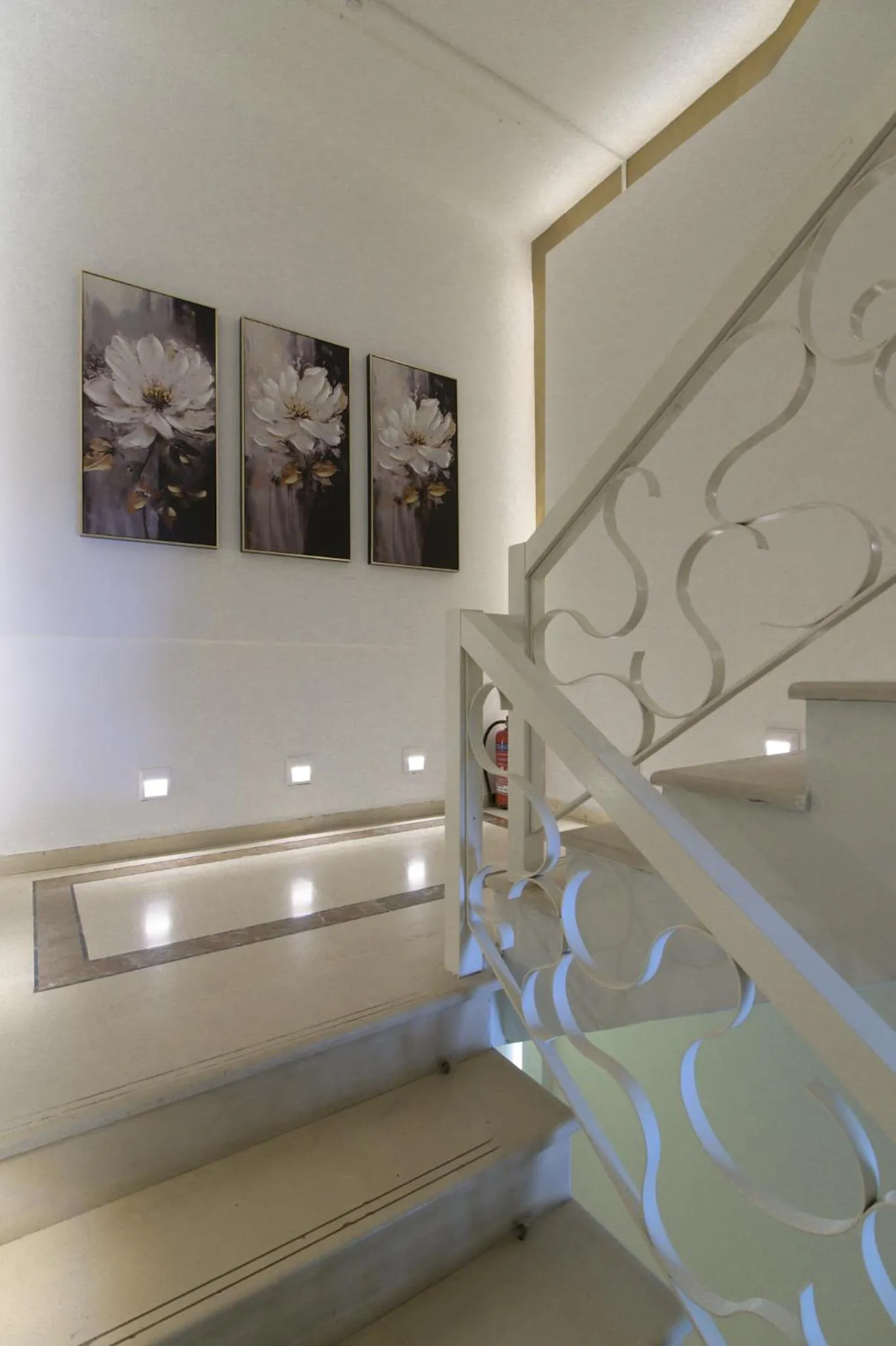 Envy Seaside Suites,By IdealStay Experience