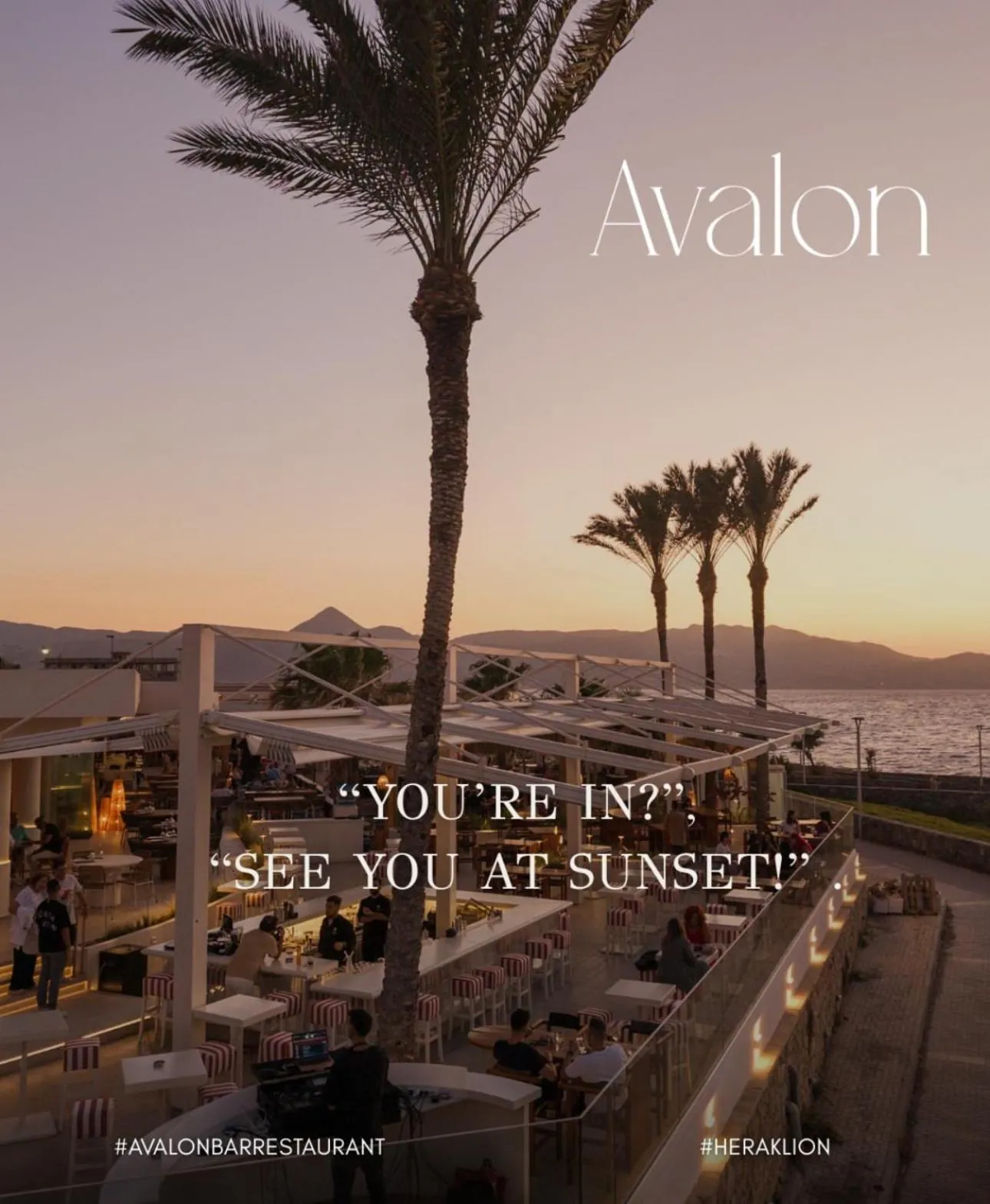 Envy Seaside Suites,By IdealStay Experience