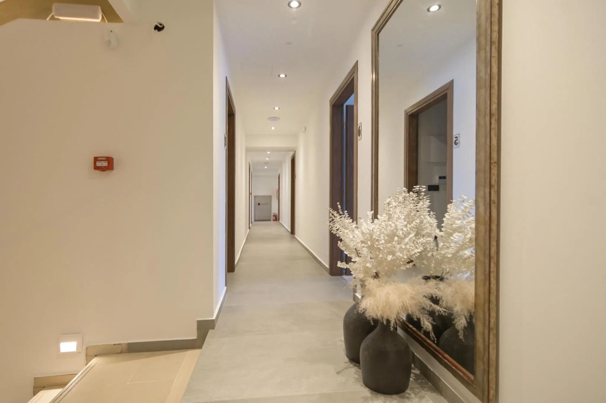 Envy Seaside Suites,By IdealStay Experience