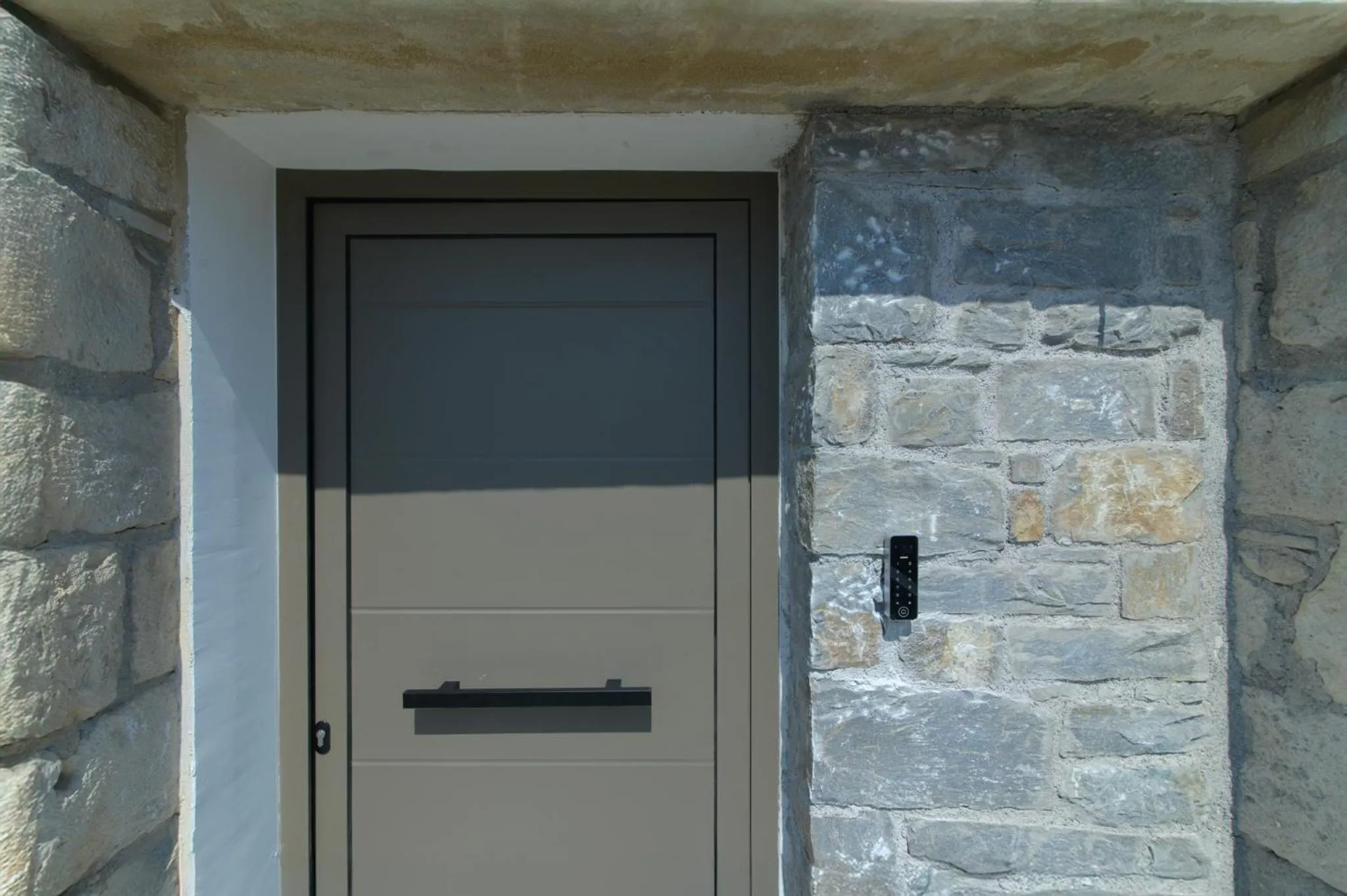 Envy Seaside Suites,By IdealStay Experience