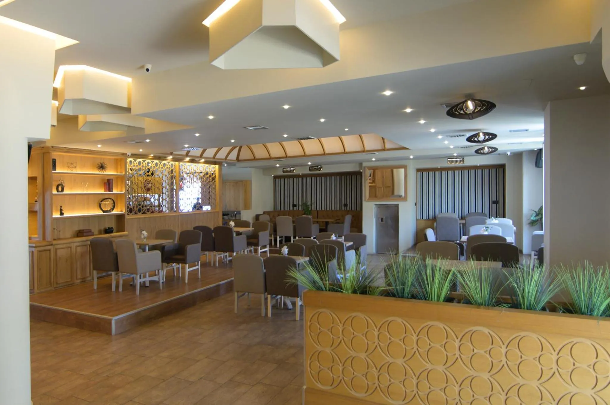 Envy Seaside Suites,By IdealStay Experience