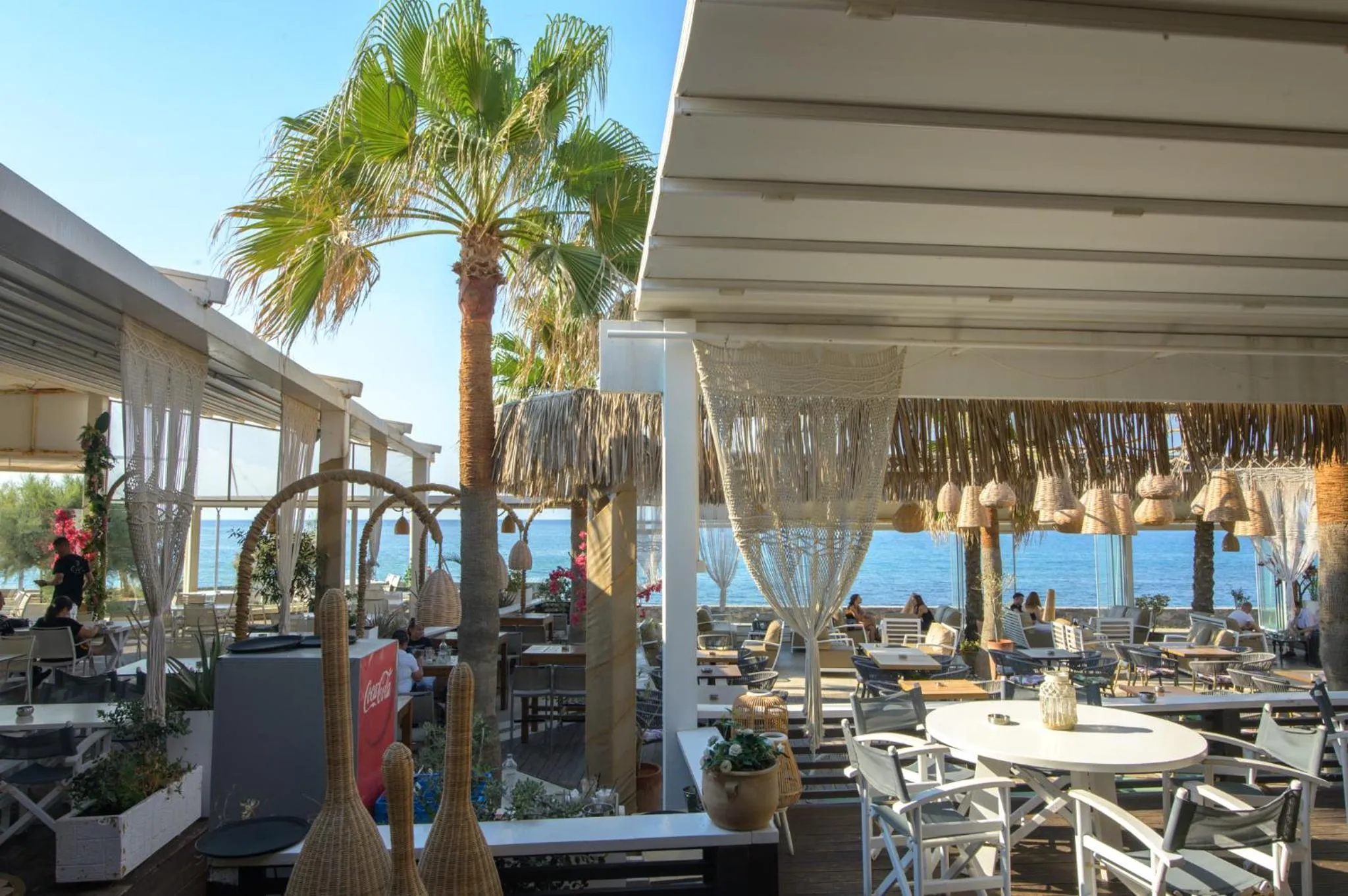 Envy Seaside Suites,By IdealStay Experience