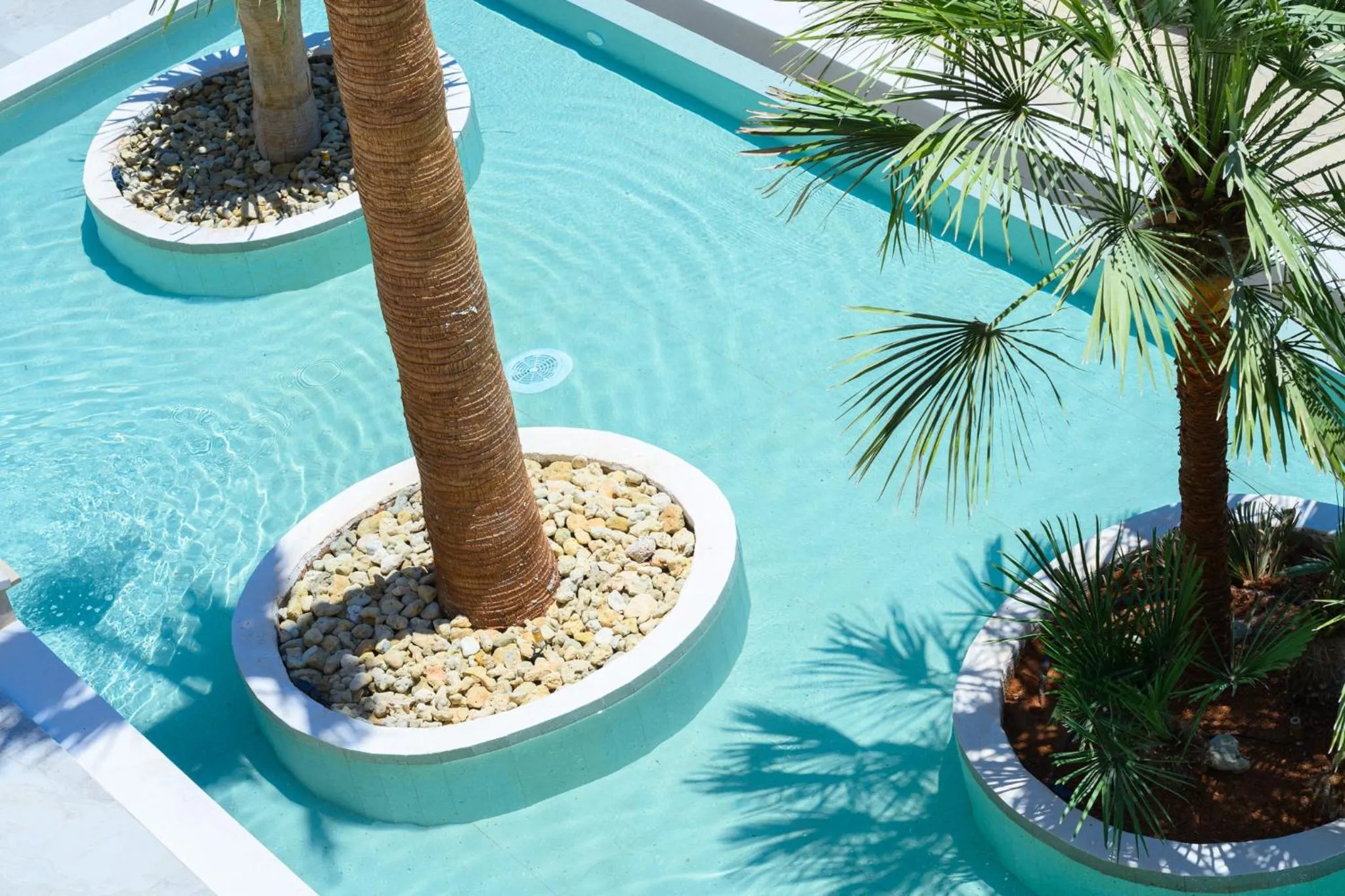 Envy Seaside Suites,By IdealStay Experience