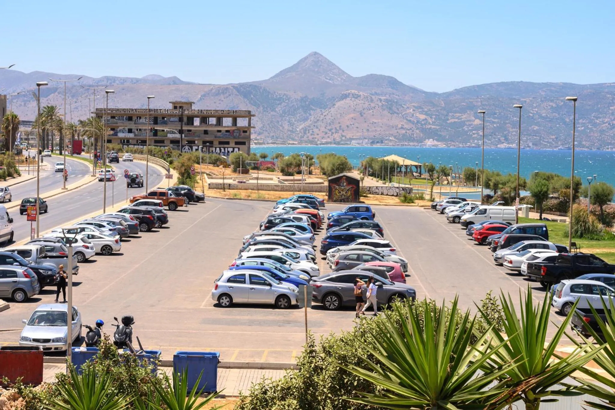 Envy Seaside Suites,By IdealStay Experience