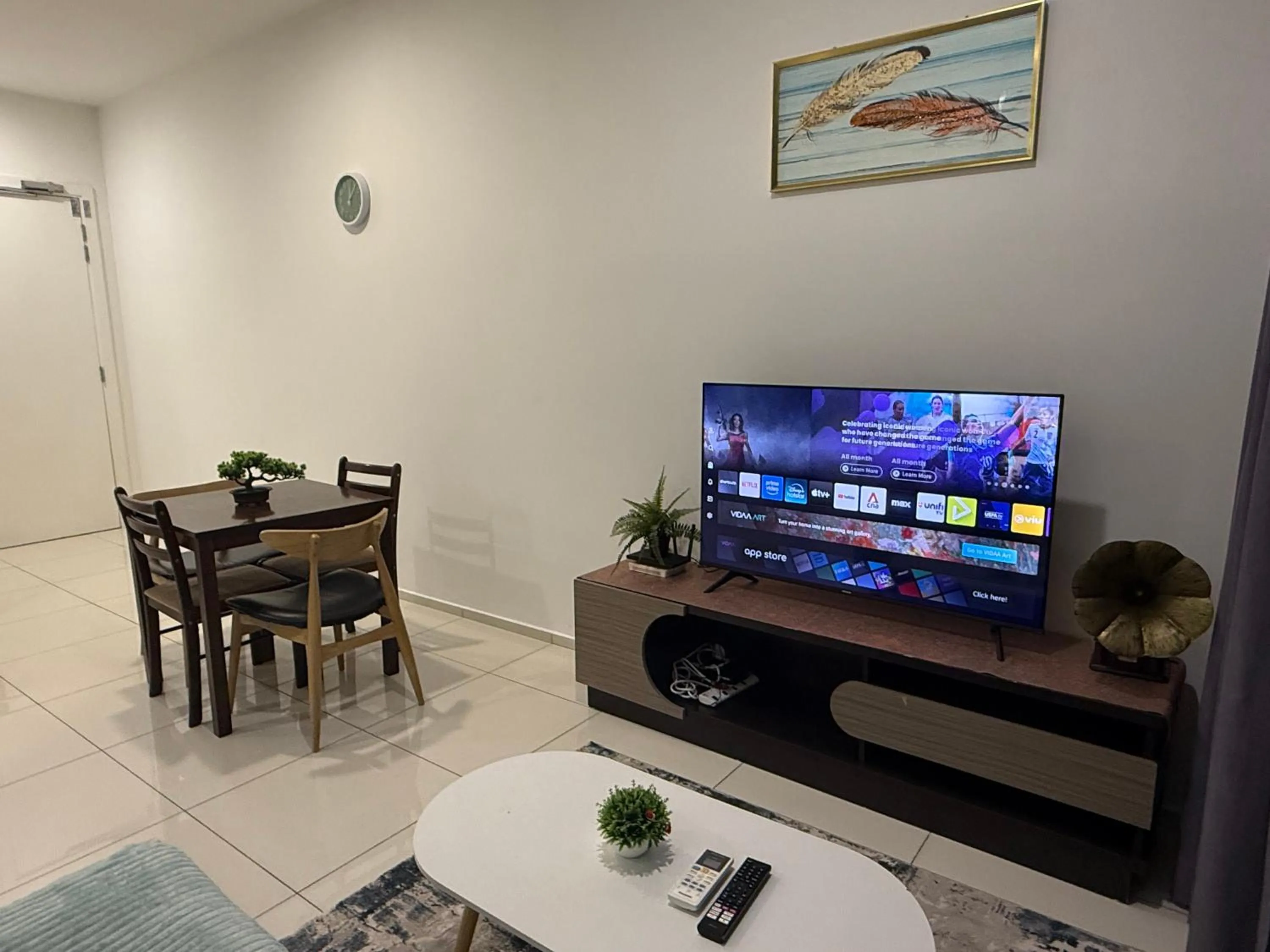 The Robertson Bukit Bintang