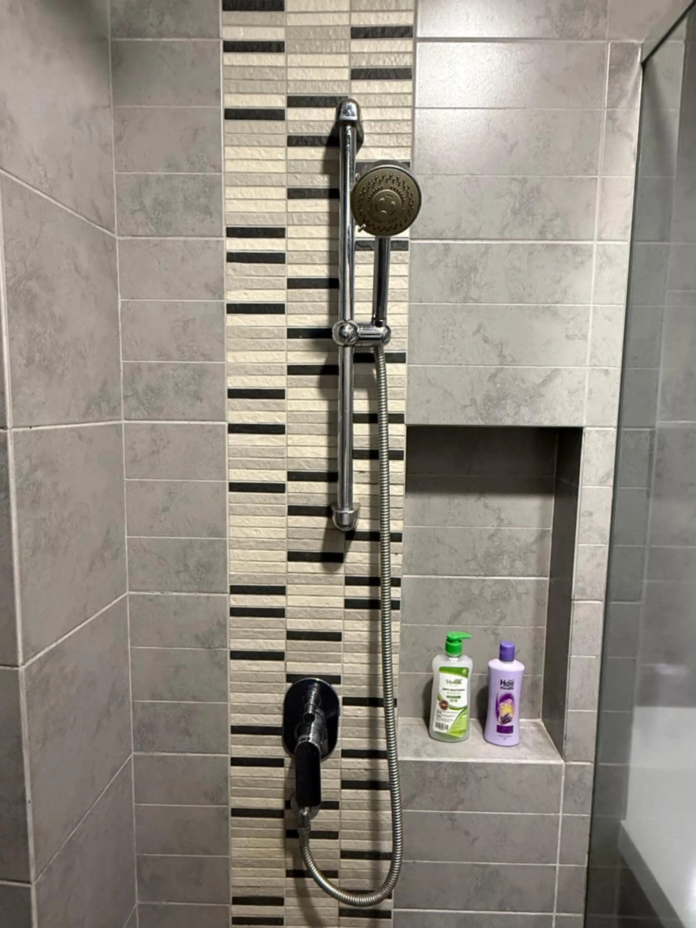 The Robertson Bukit Bintang