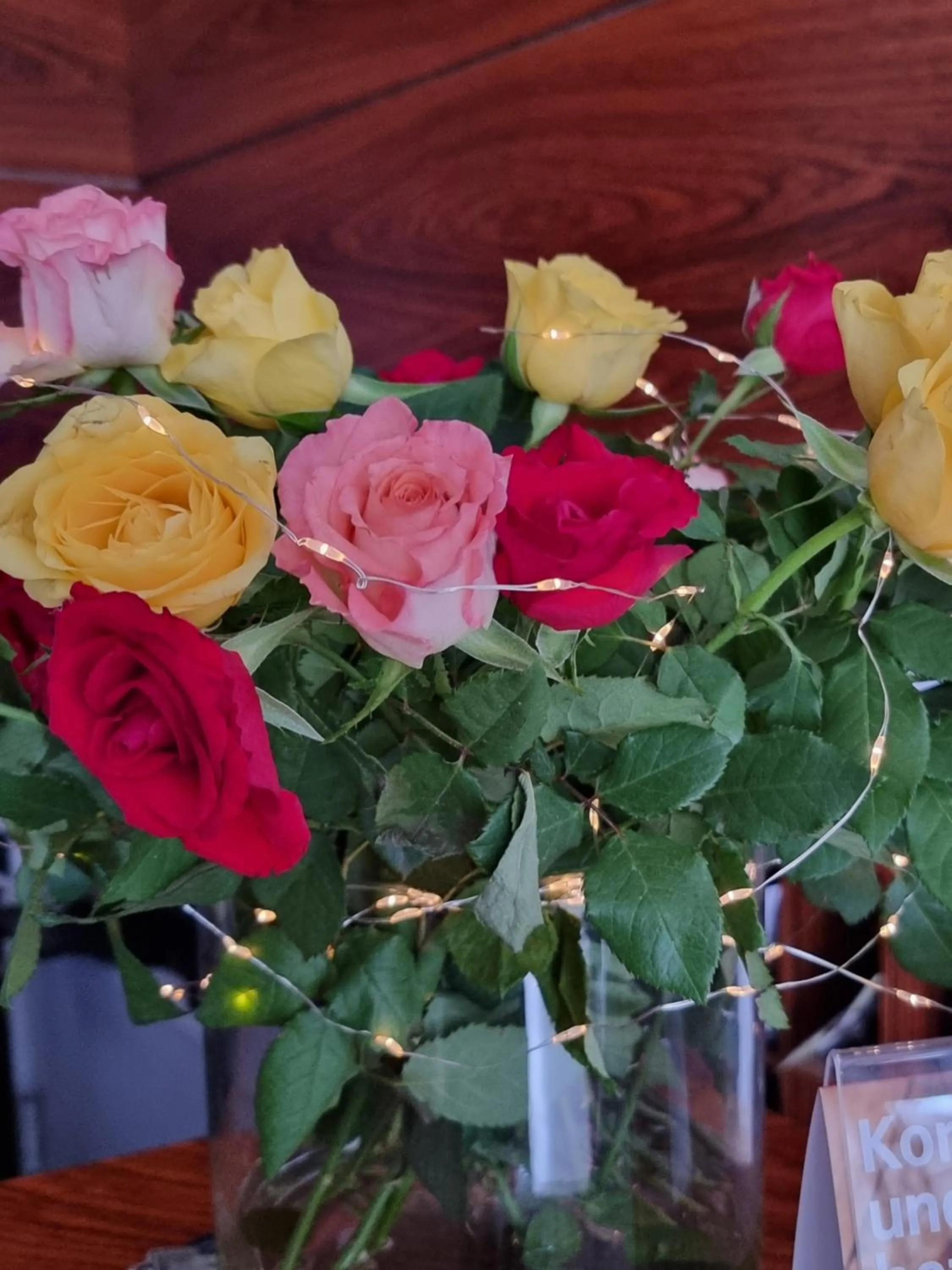 Hotel Kurhaus Uhlenberg