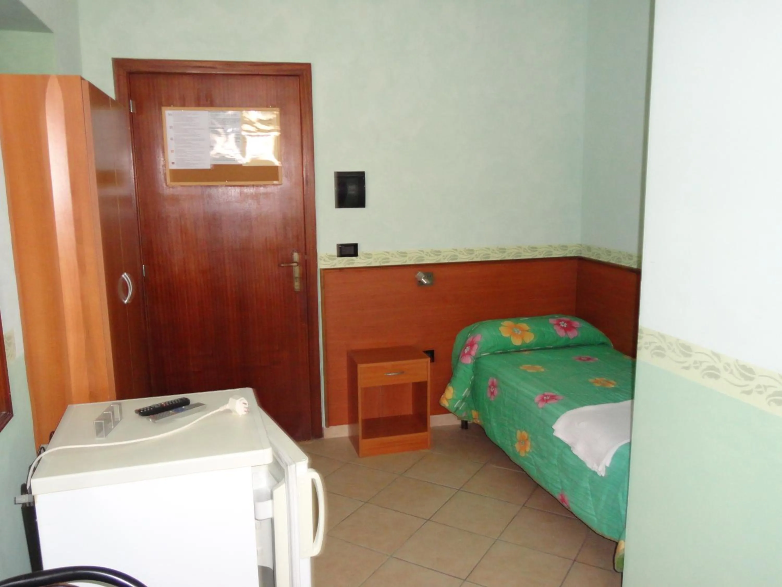 Pensione Affittacamere Miriam