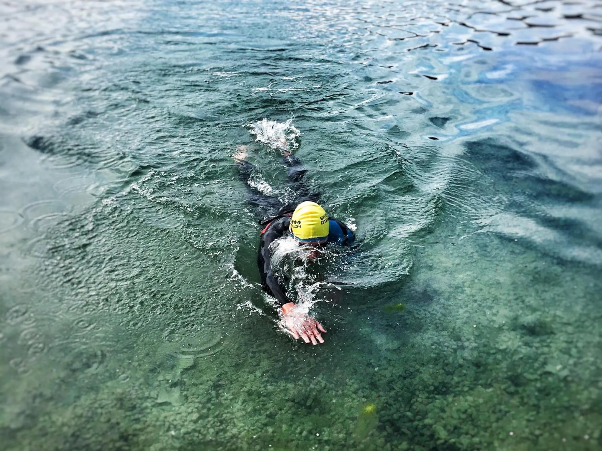 Activities in Hotel Mas Pelegri