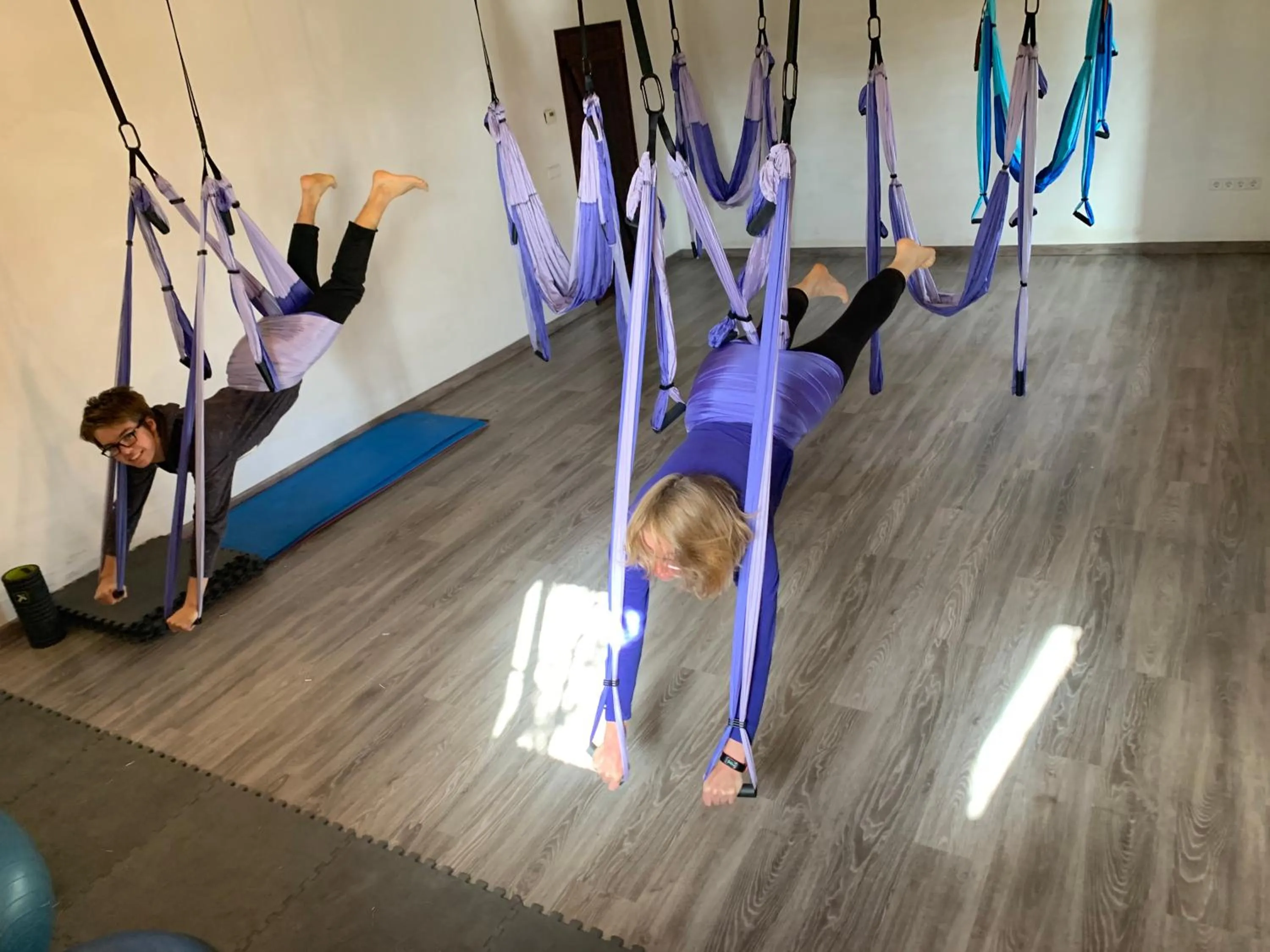 Activities in Hotel Mas Pelegri