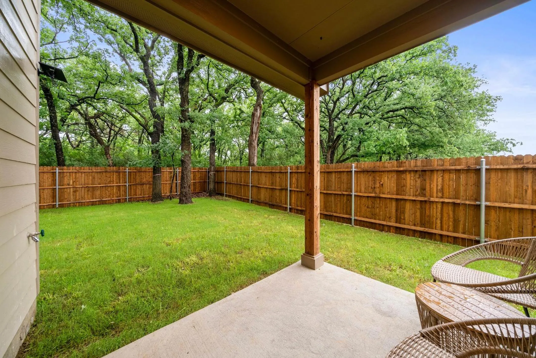 Luxurious 4 Bed Duplex Getaway!