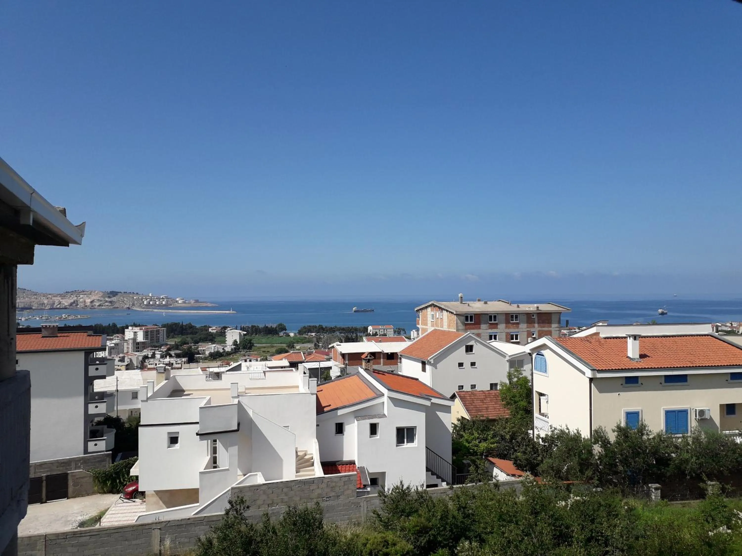 Apartments Snezana
