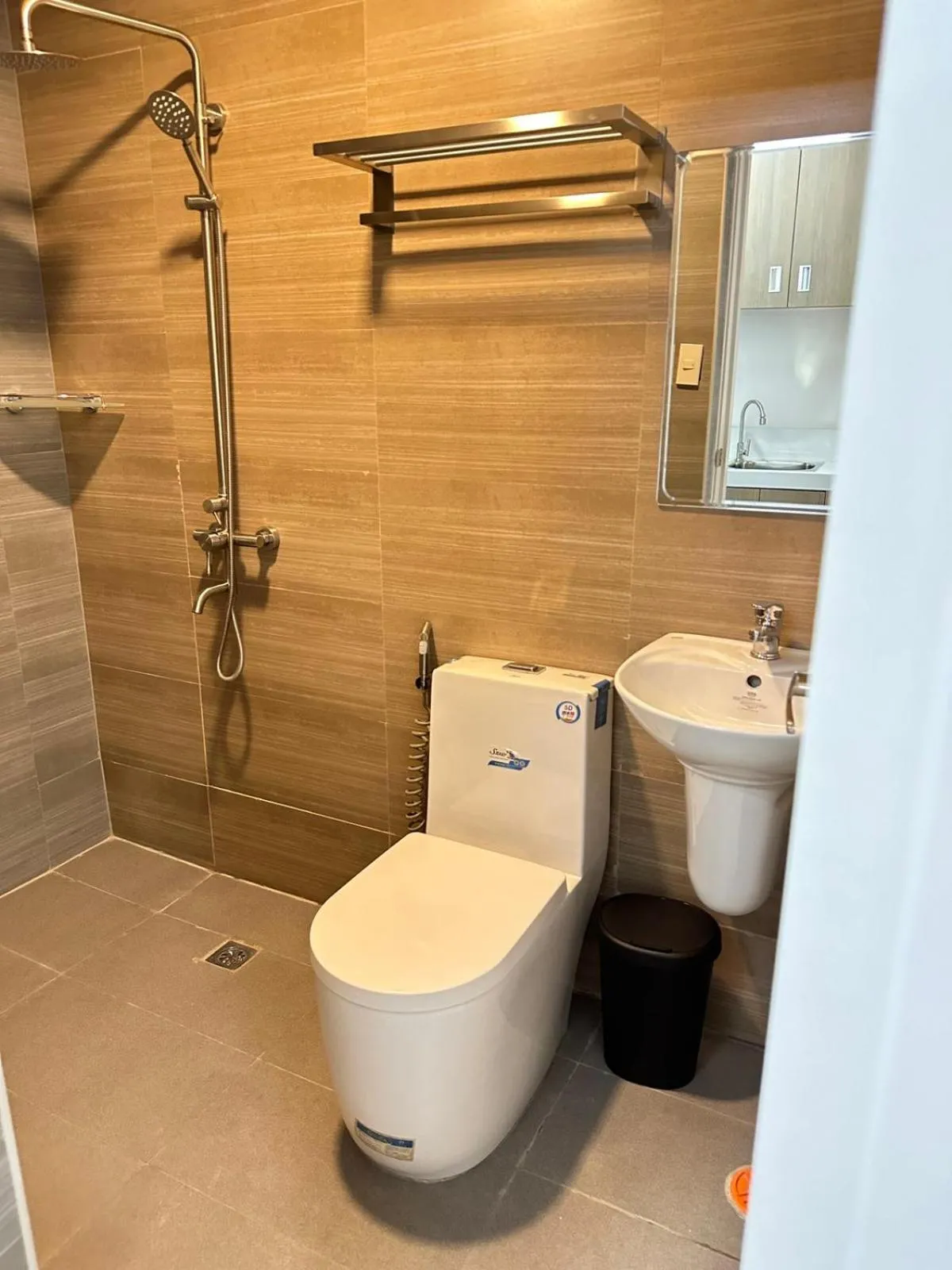 Gimaca Boutique Hotel
