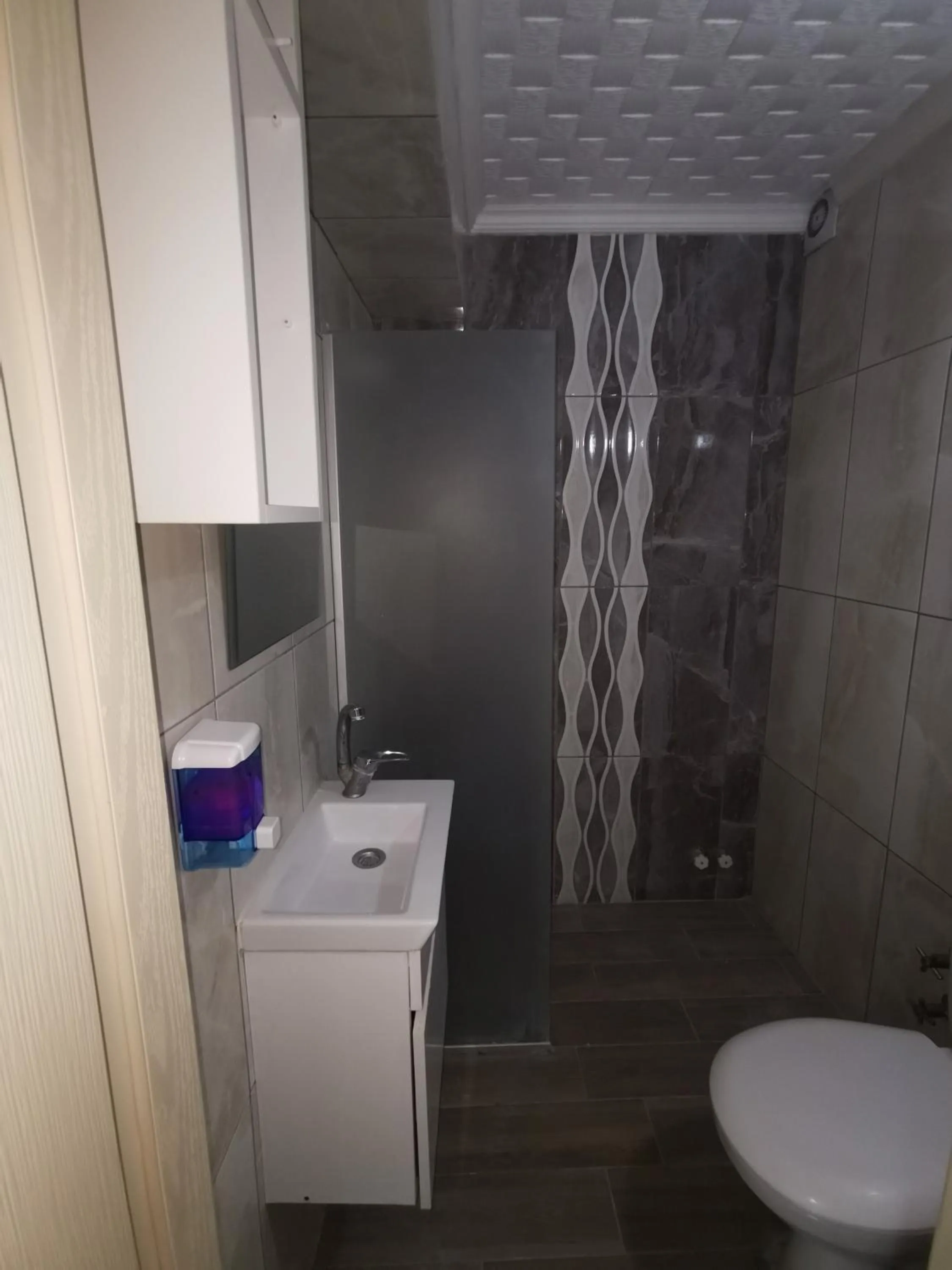 Çanakkale Kampüs Pansiyon