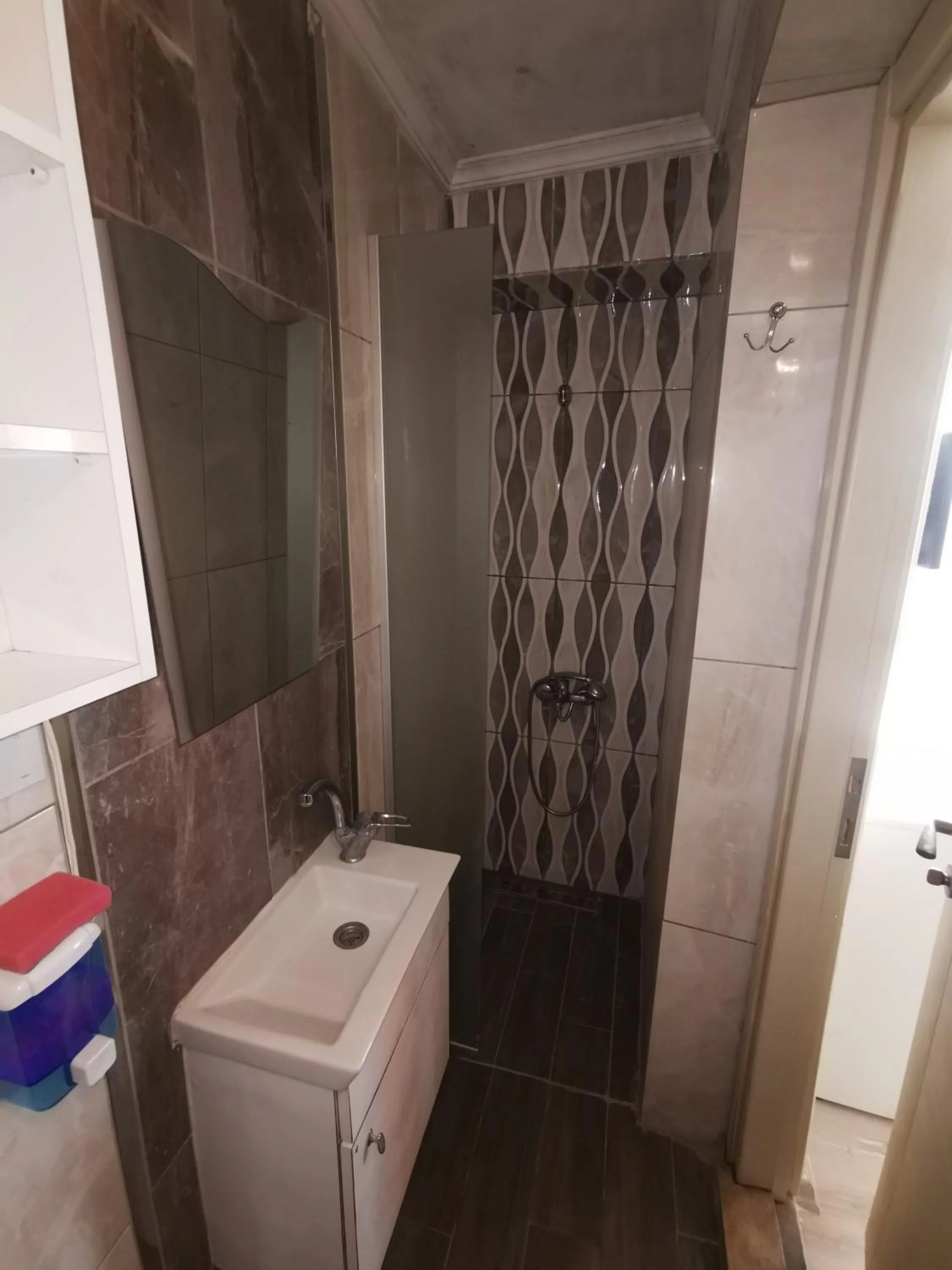 Çanakkale Kampüs Pansiyon