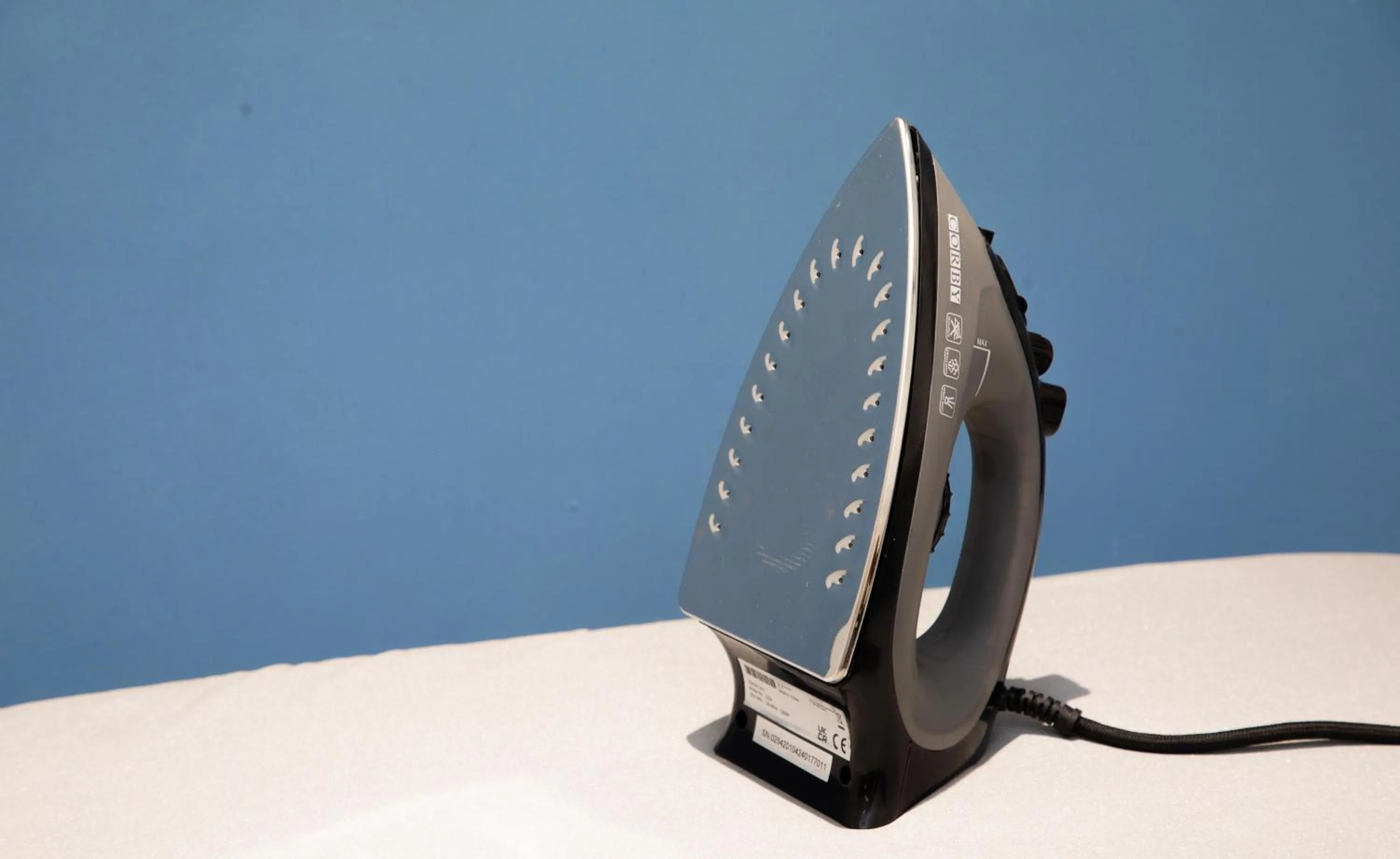 Area and facilities in The Emerald