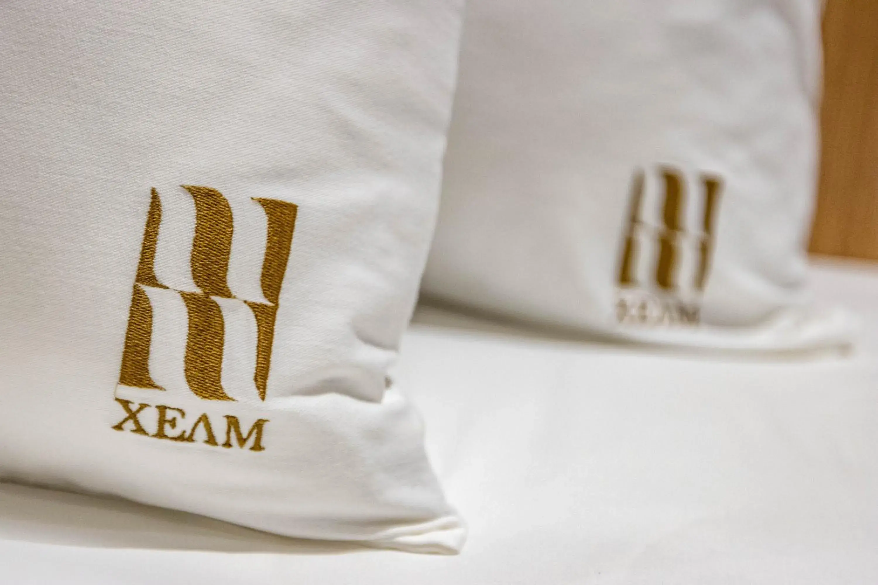 Standard Double Room - single occupancy in Hotel Helm Standard Double Room - single occupancy in Hotel Helm