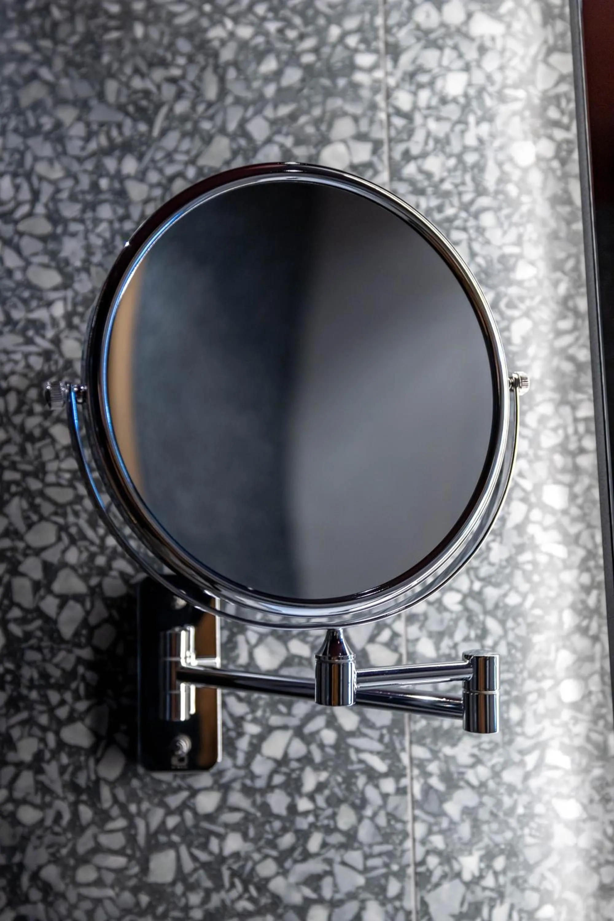 Hotel Helm