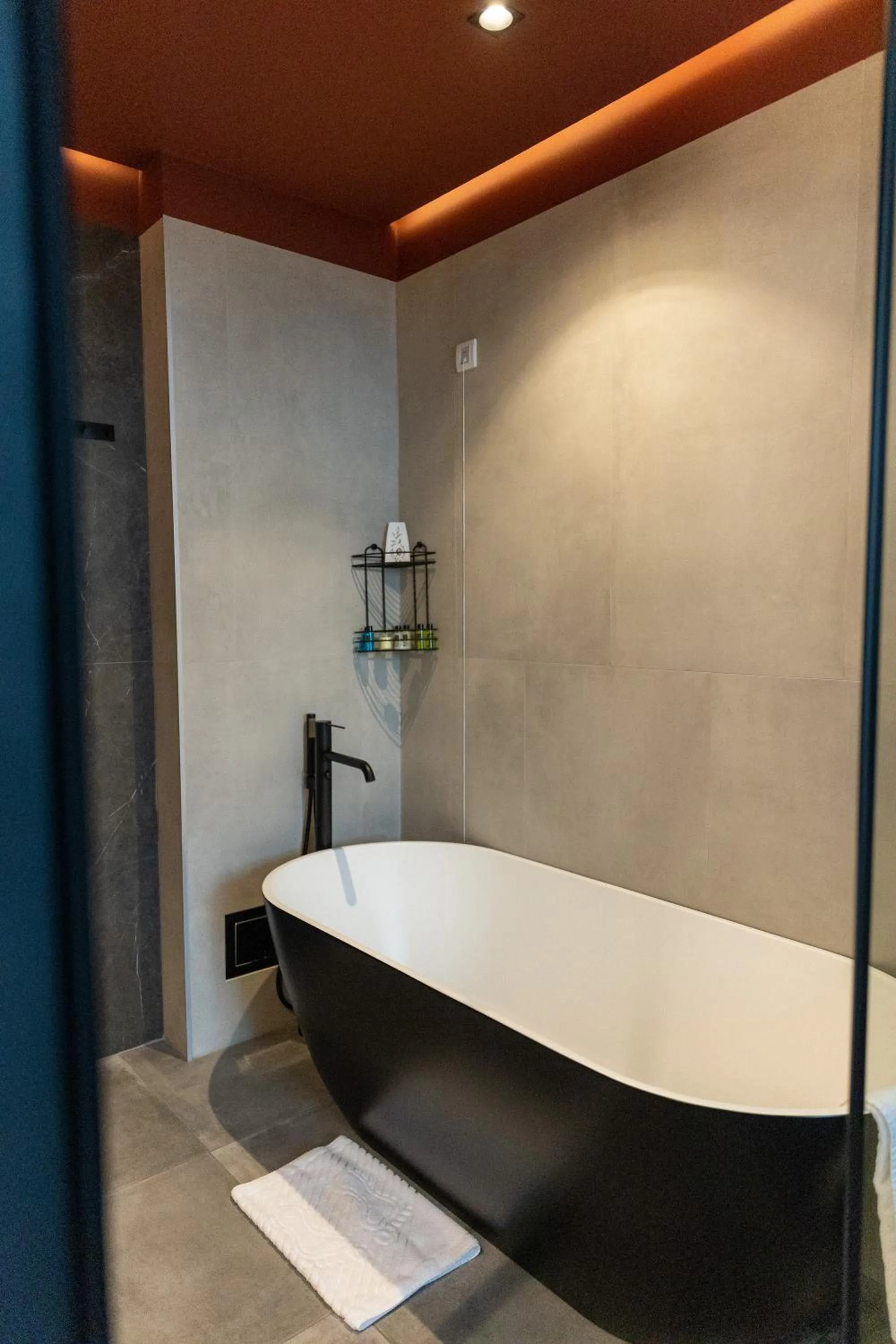 Hotel Helm