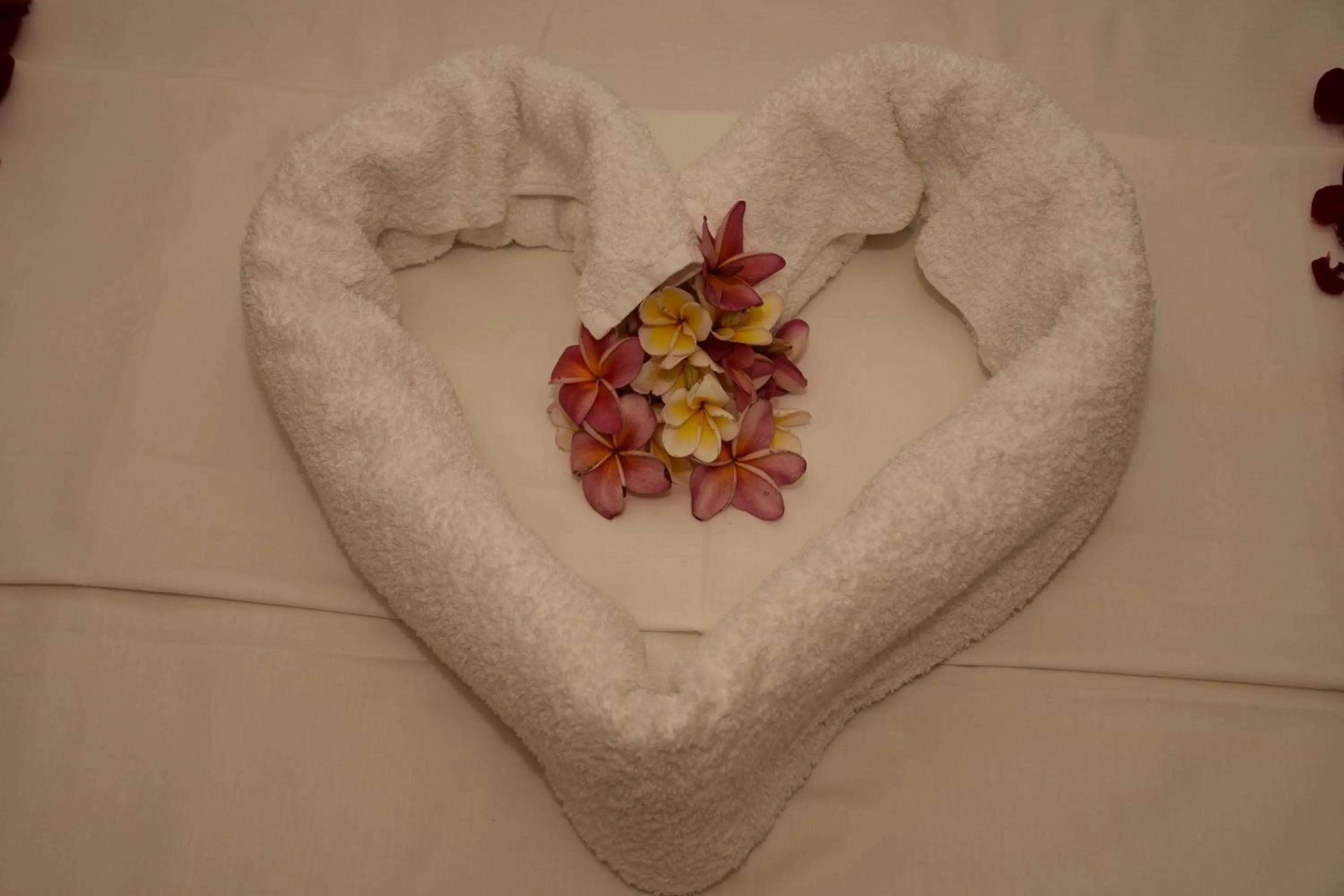 Decorative detail in Hotel Club du Lac Tanganyika