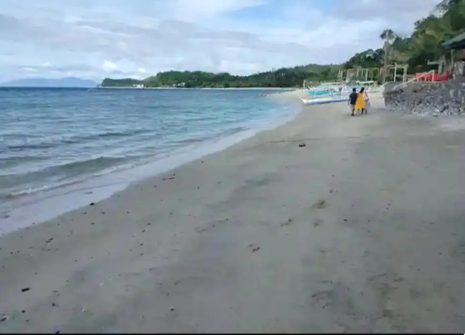 Marias Transient House Exclusive staycation