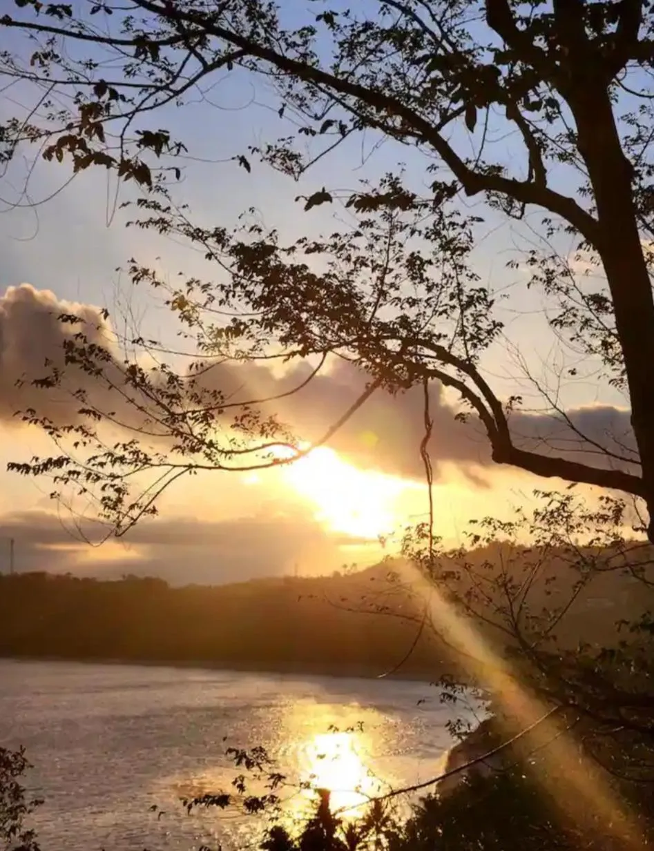 Marias Transient House Exclusive staycation